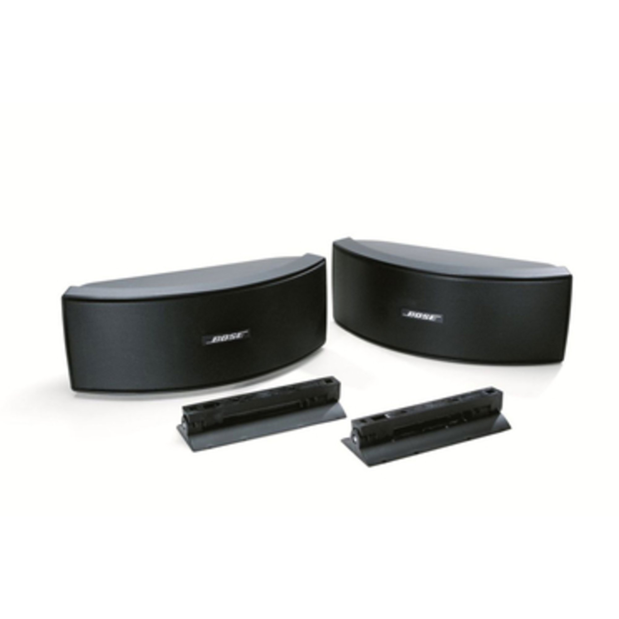 bose marine speakers 151