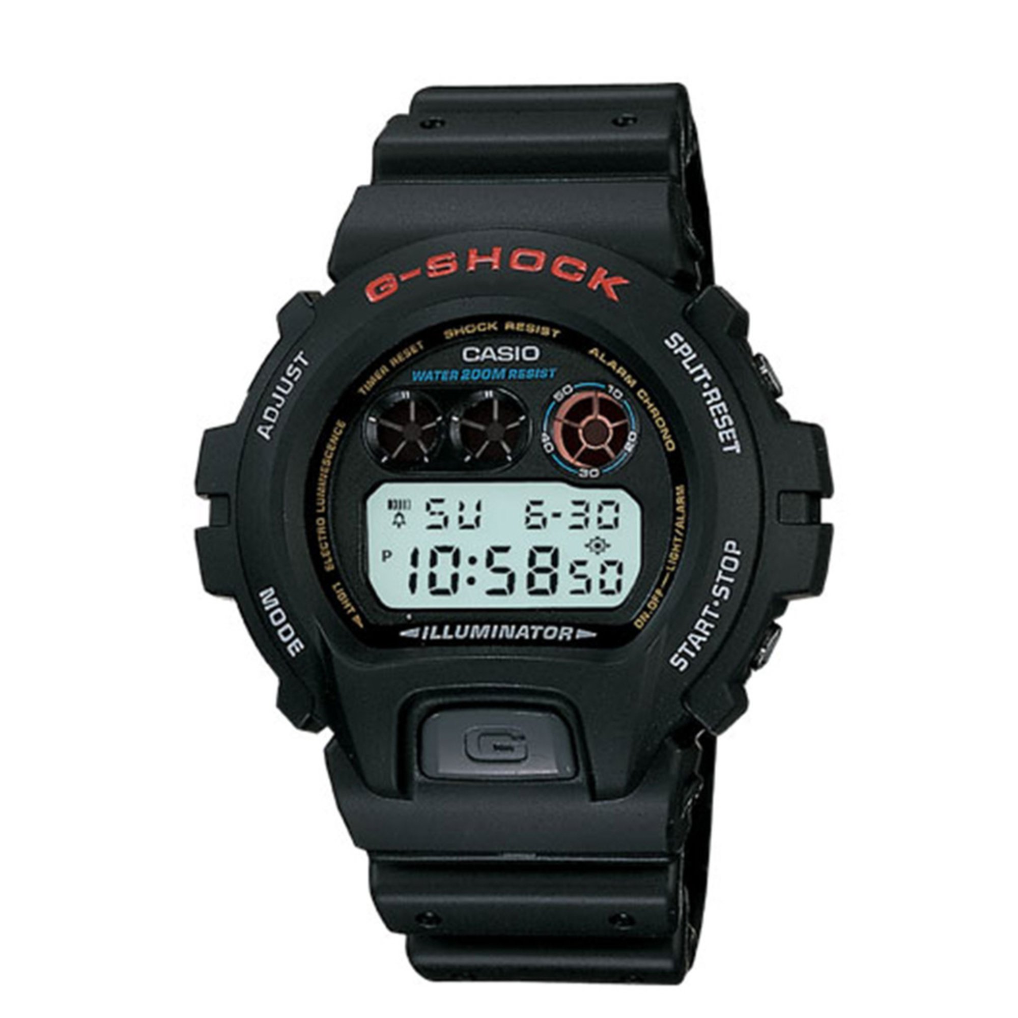 casio g shock usa sale