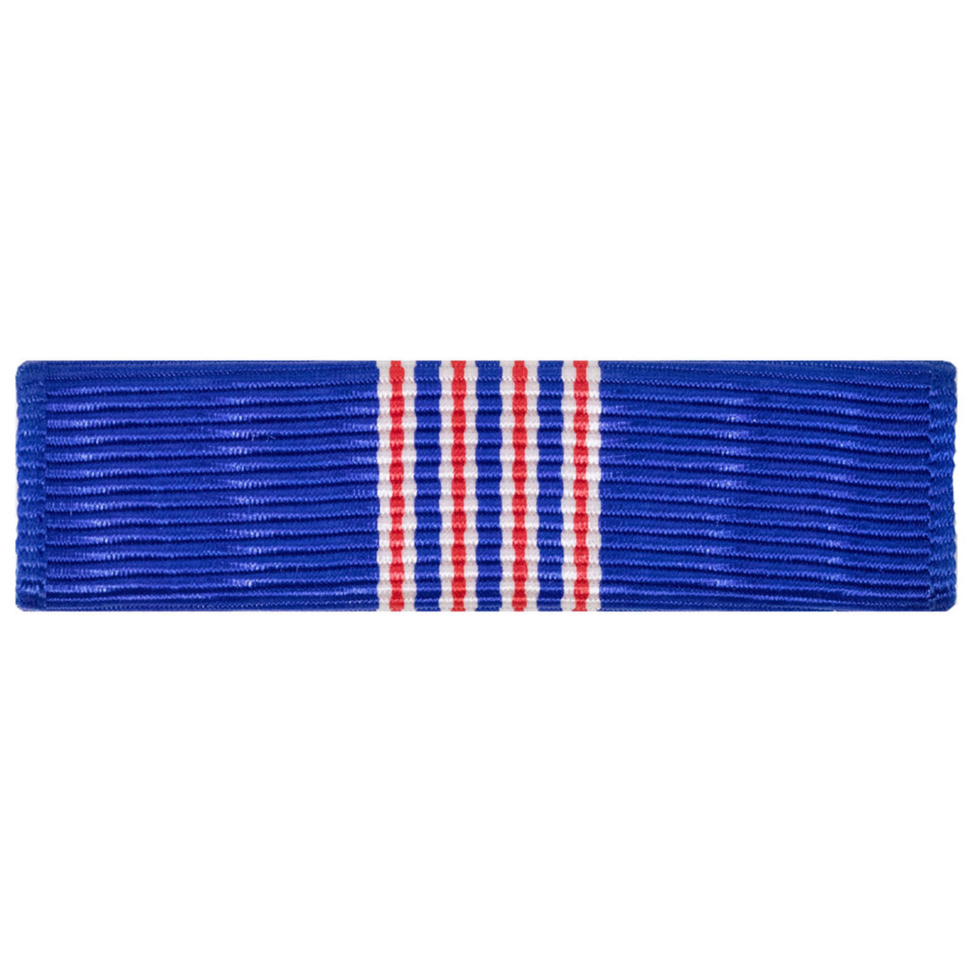 Ribbon Unit Army Achievement Civilian Service Ribbon Attachments