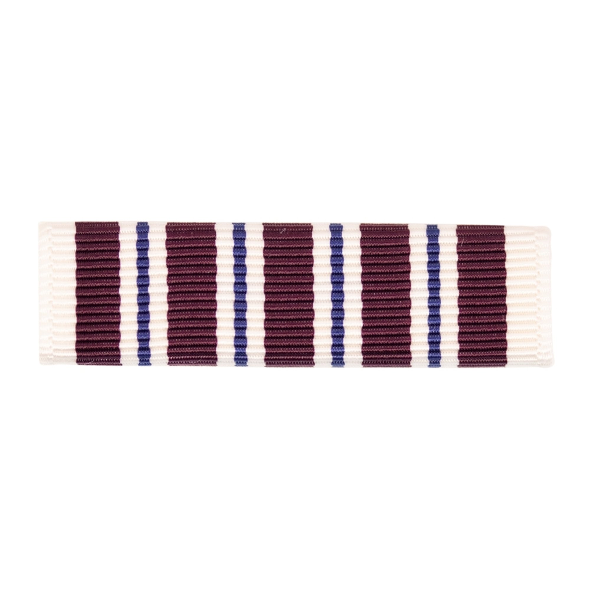 Ribbon Unit Usphs Hazardous Duty Service | Ribbon Attachments ...