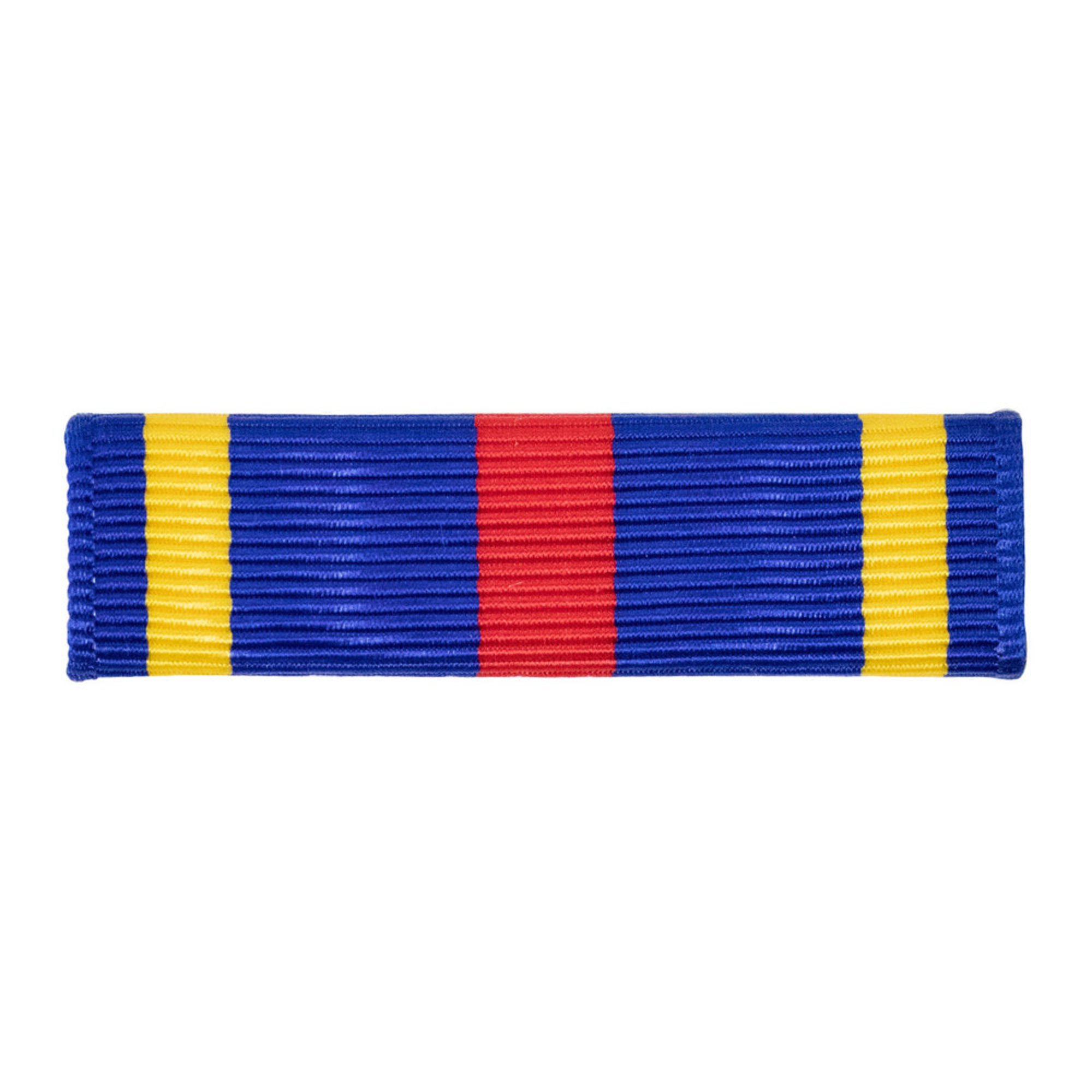 Ribbon Unit Air Force Training Ribbon Attachments Military Shop