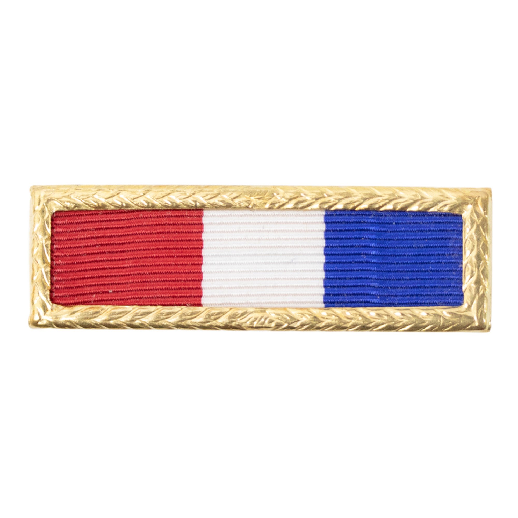 Ribbon Unit With Small Frame Air Force Philippine Presidential Unit Citation Ribbon Attachments Military Shop Your Navy Exchange Official Site