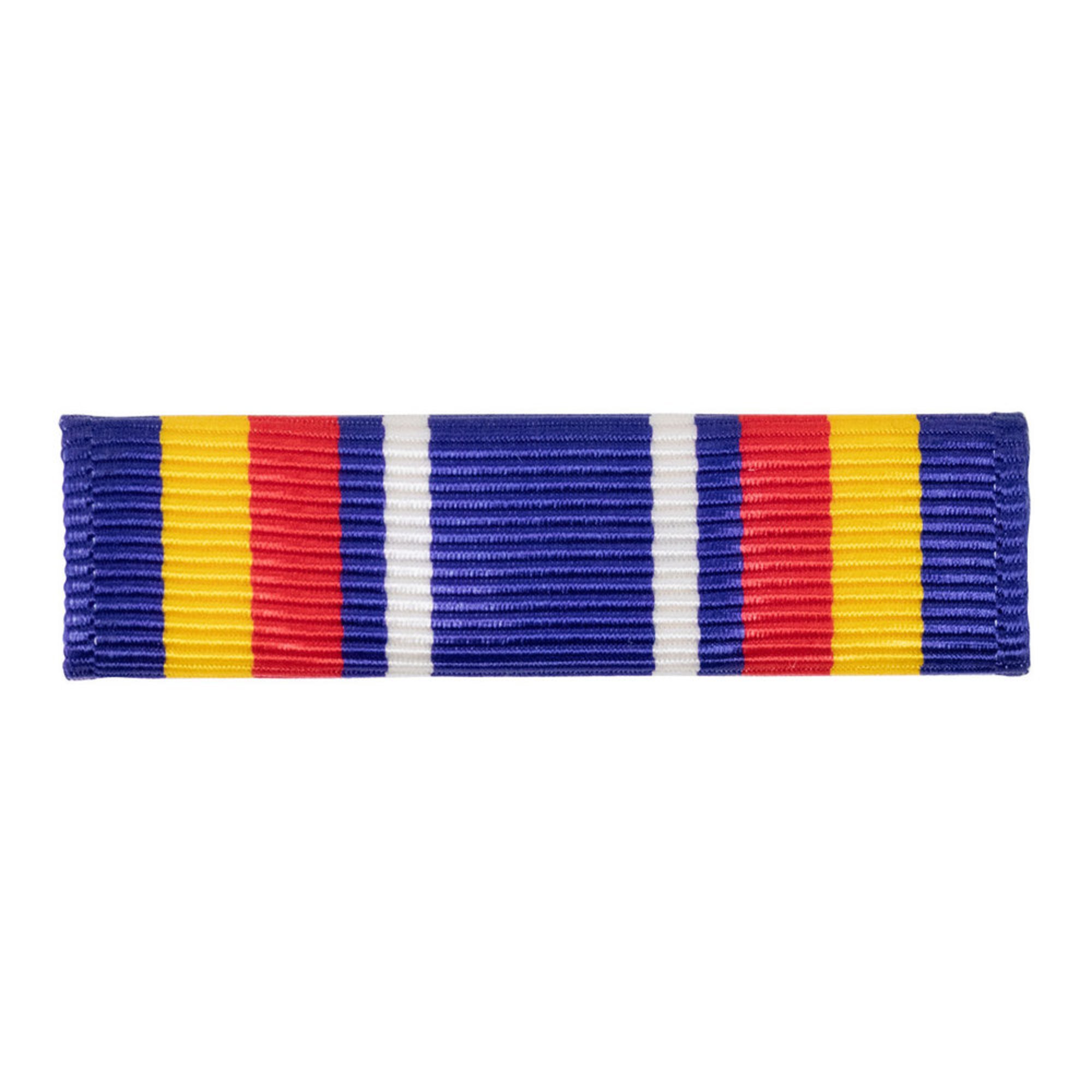 Ribbon Unit Gwot Global War On Terror Service Ribbon Attachments