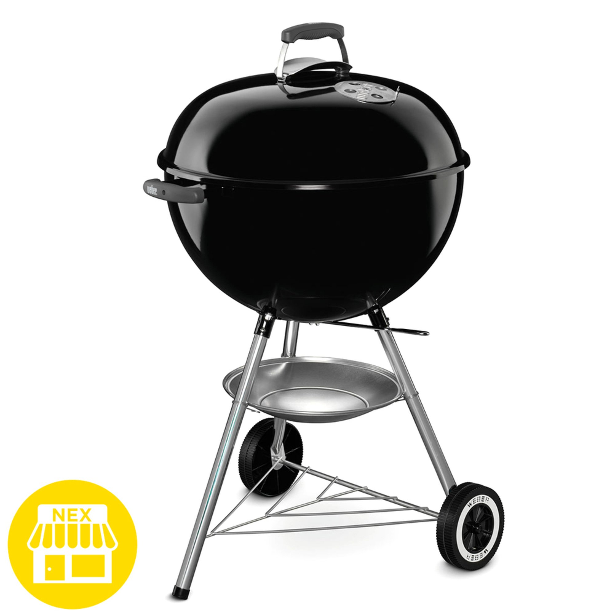 weber-original-one-touch-22-5-charcoal-kettle-grill-charcoal-grills