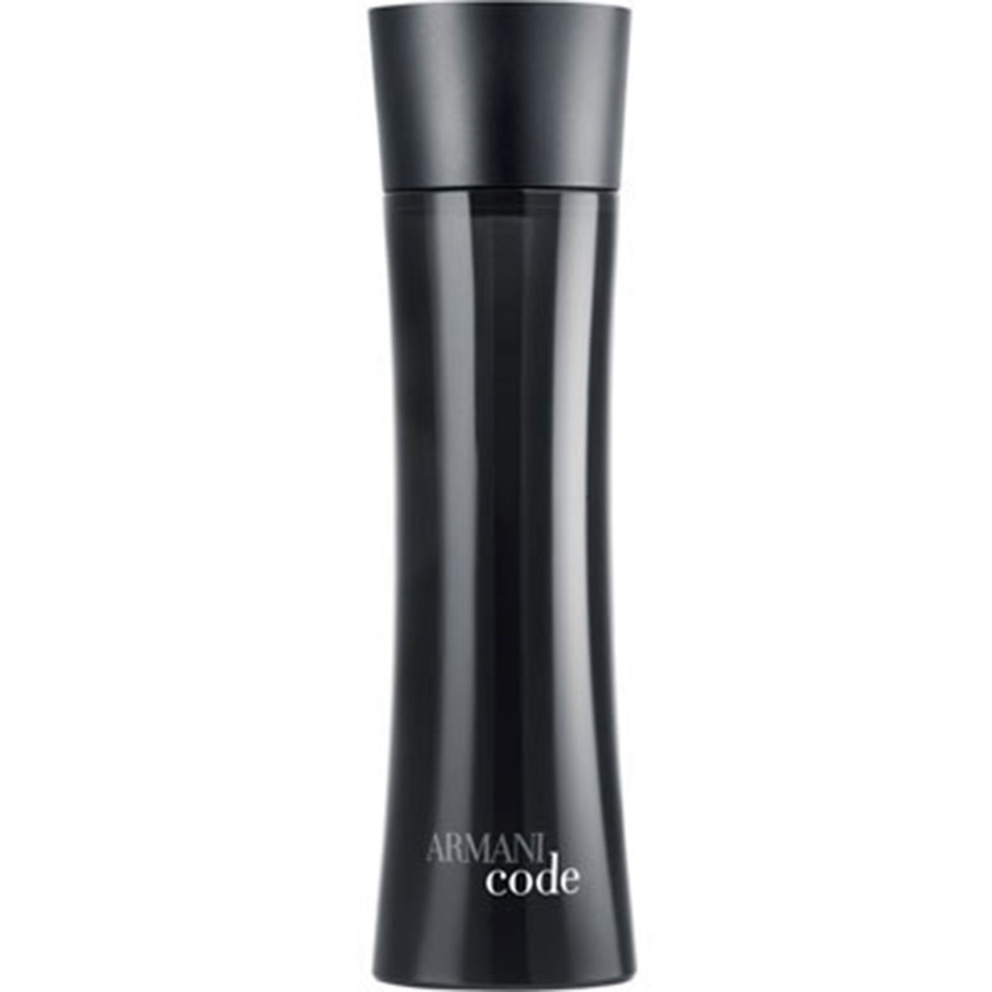 Looks - Exchange Armani perfume for men video to wear - Exchange Armani perfume for men video