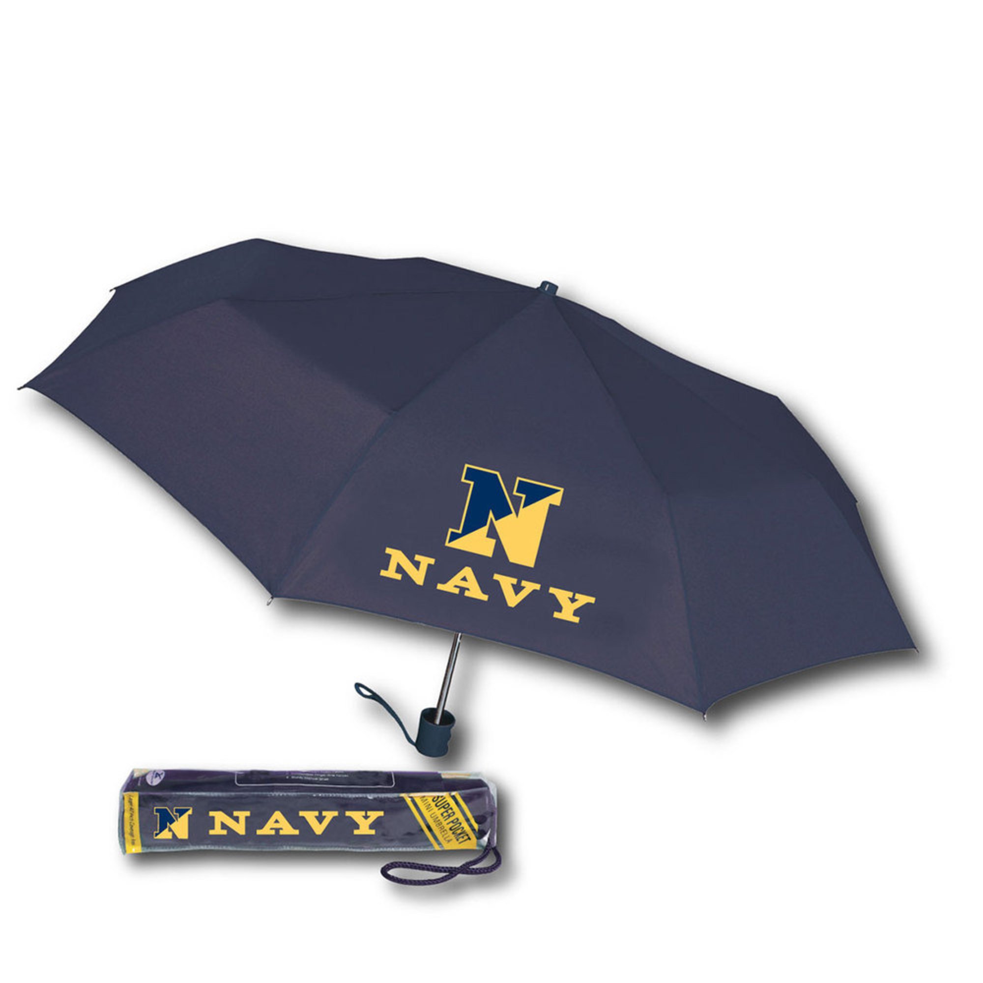 big sturdy umbrella