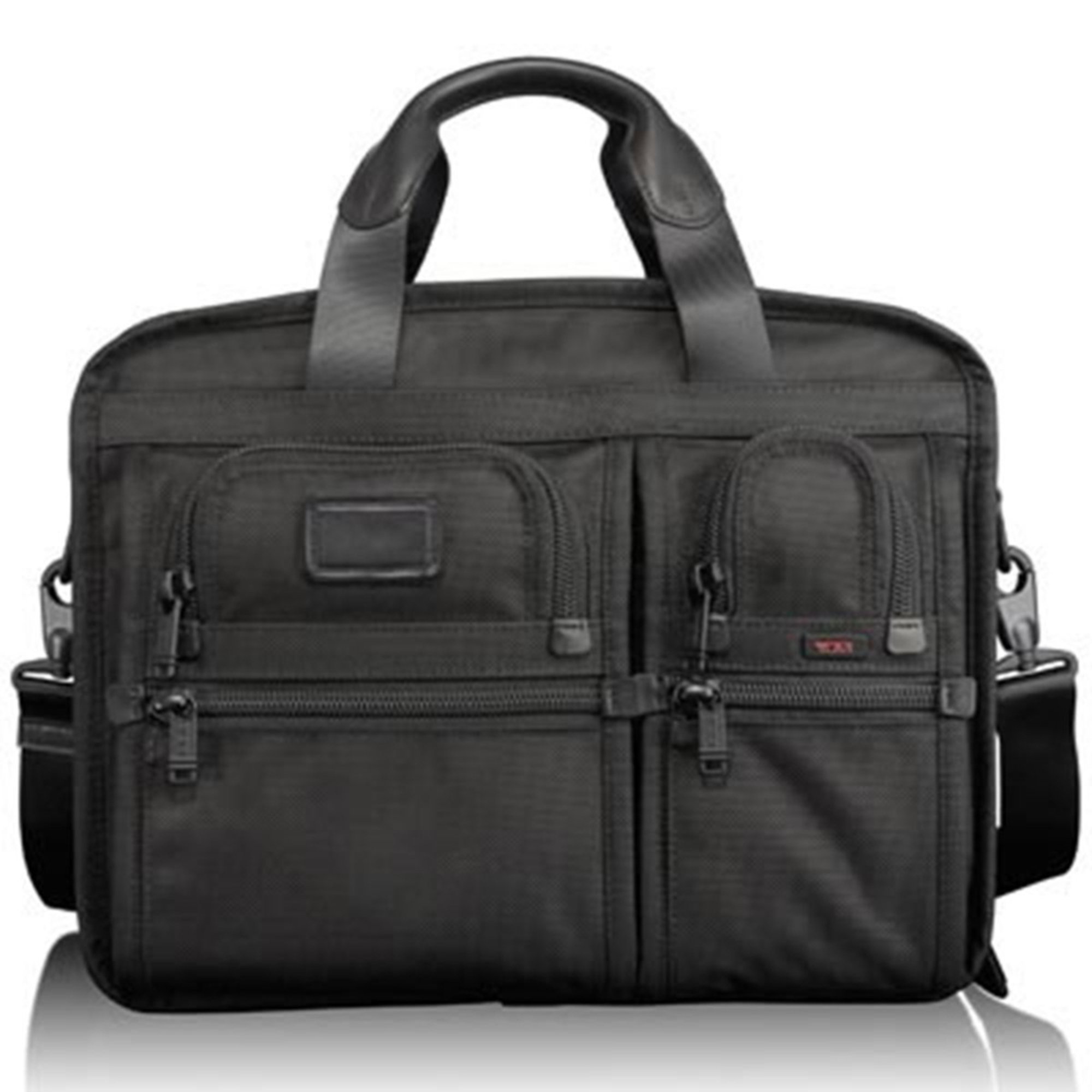 tumi 22133d4