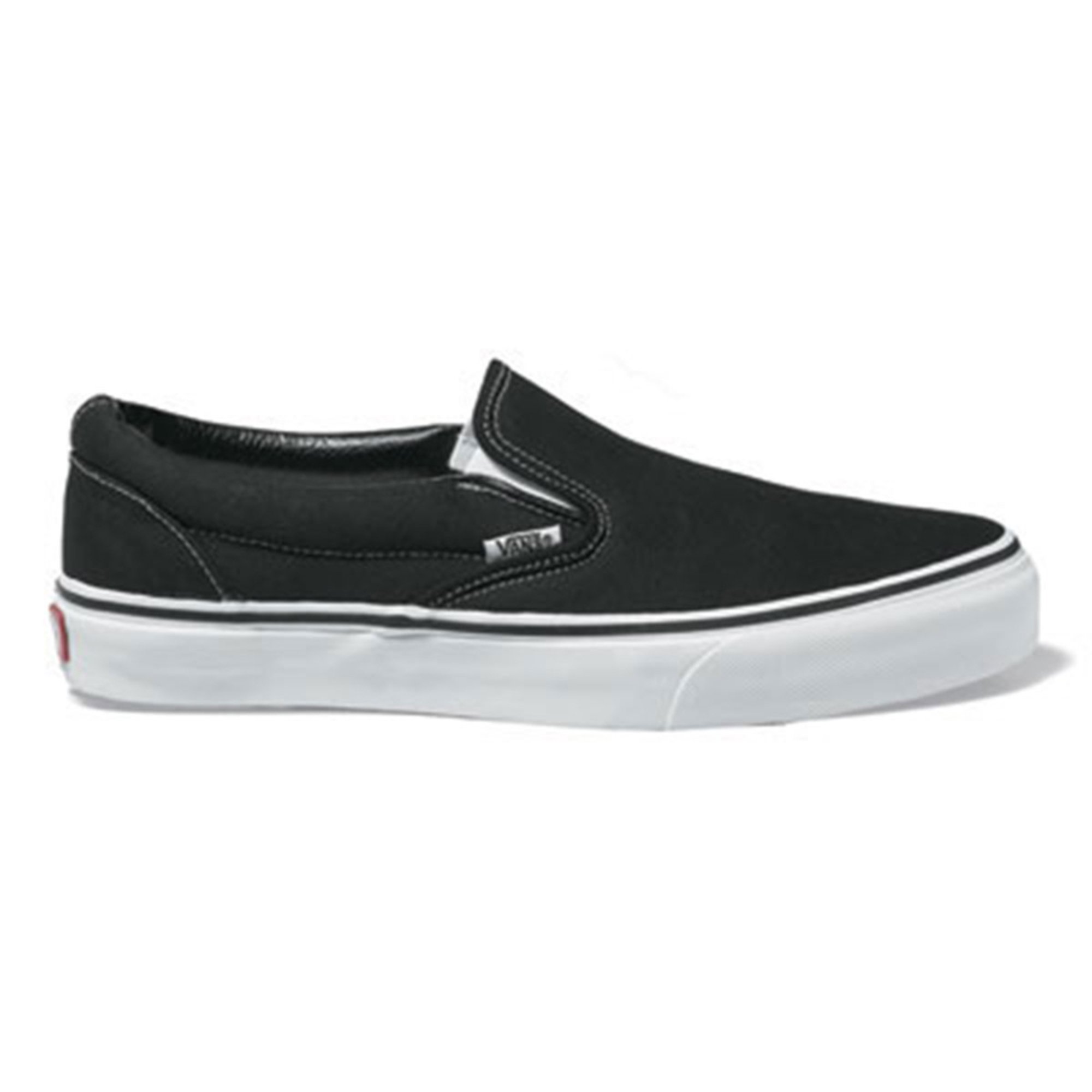 vans shoes official site