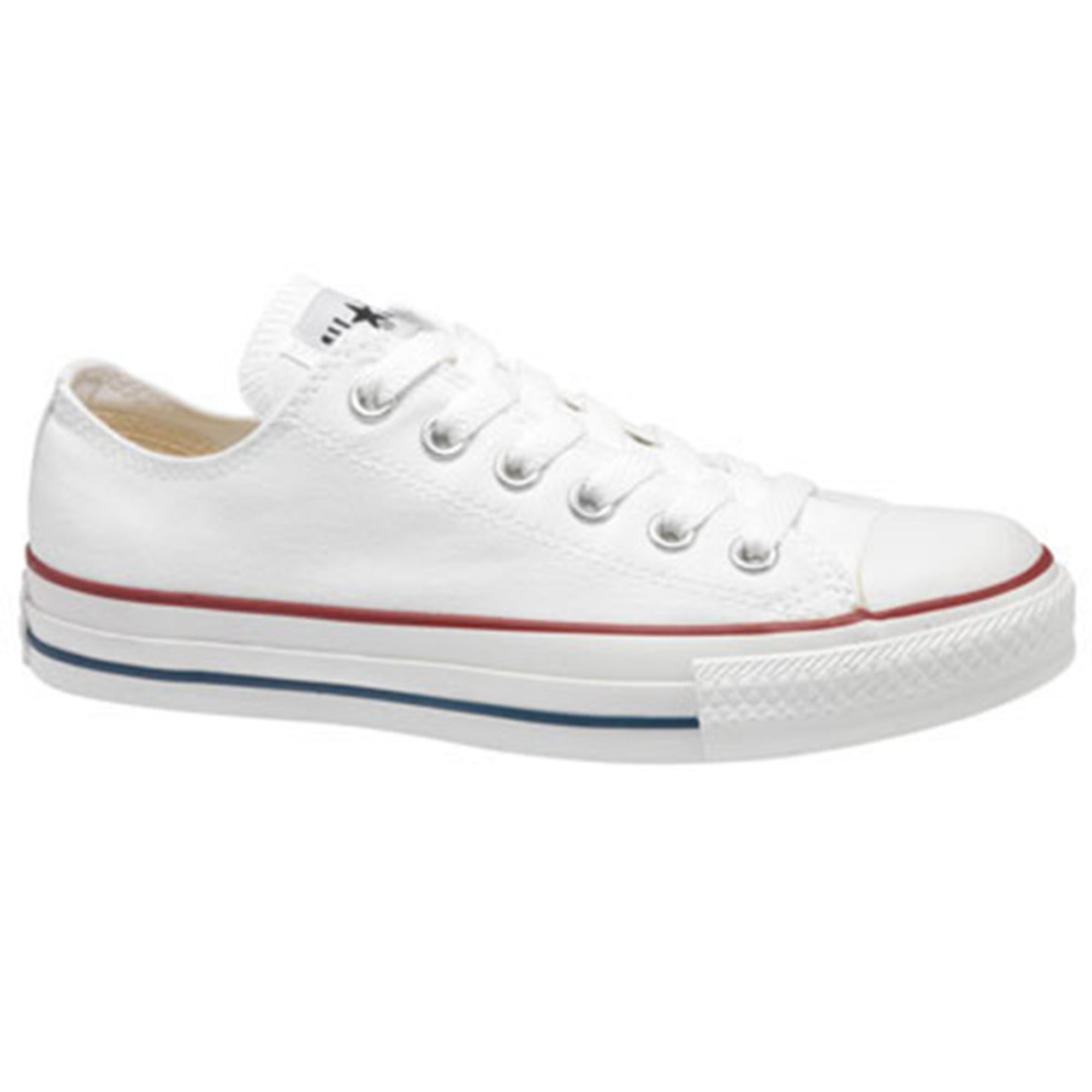 converse men's tennis shoes