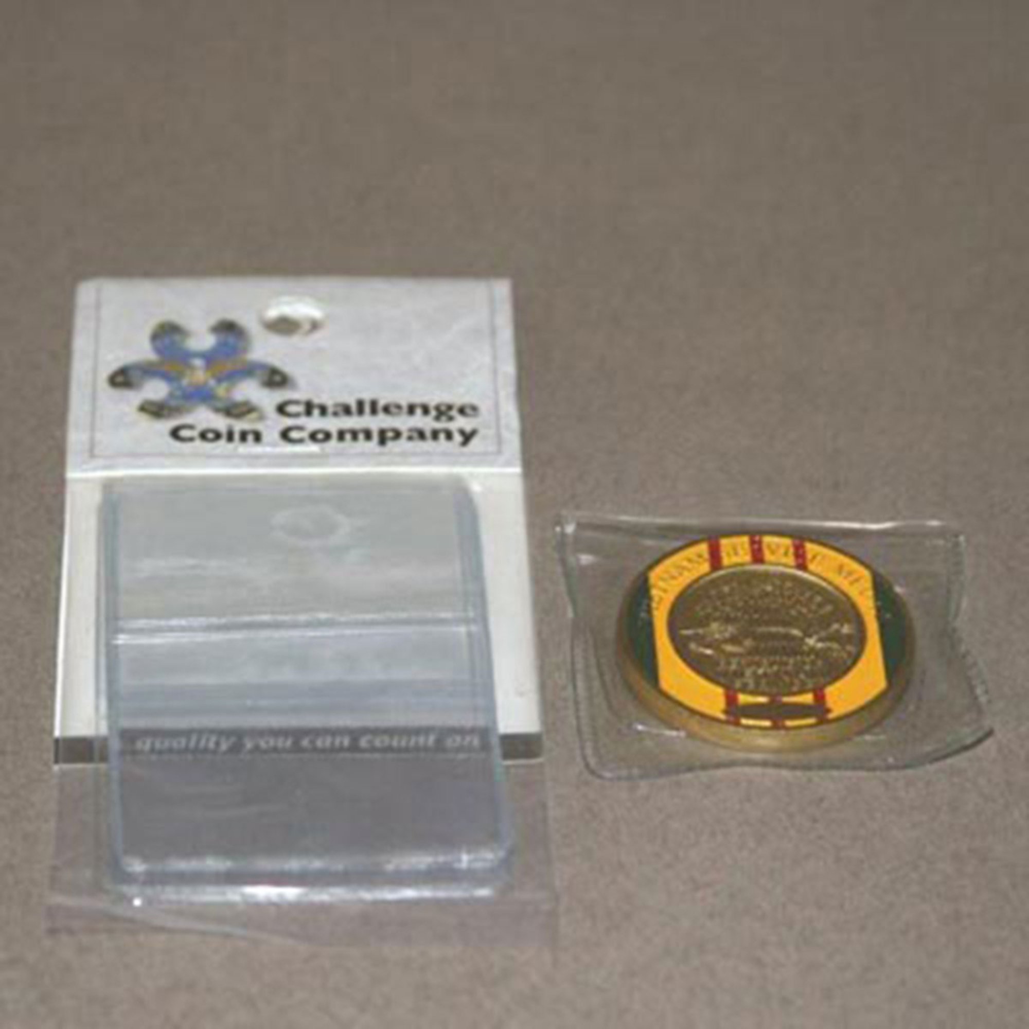 Usn Vinyl Coin Envelopes Coins Navy Pride Shop Your Navy Exchange