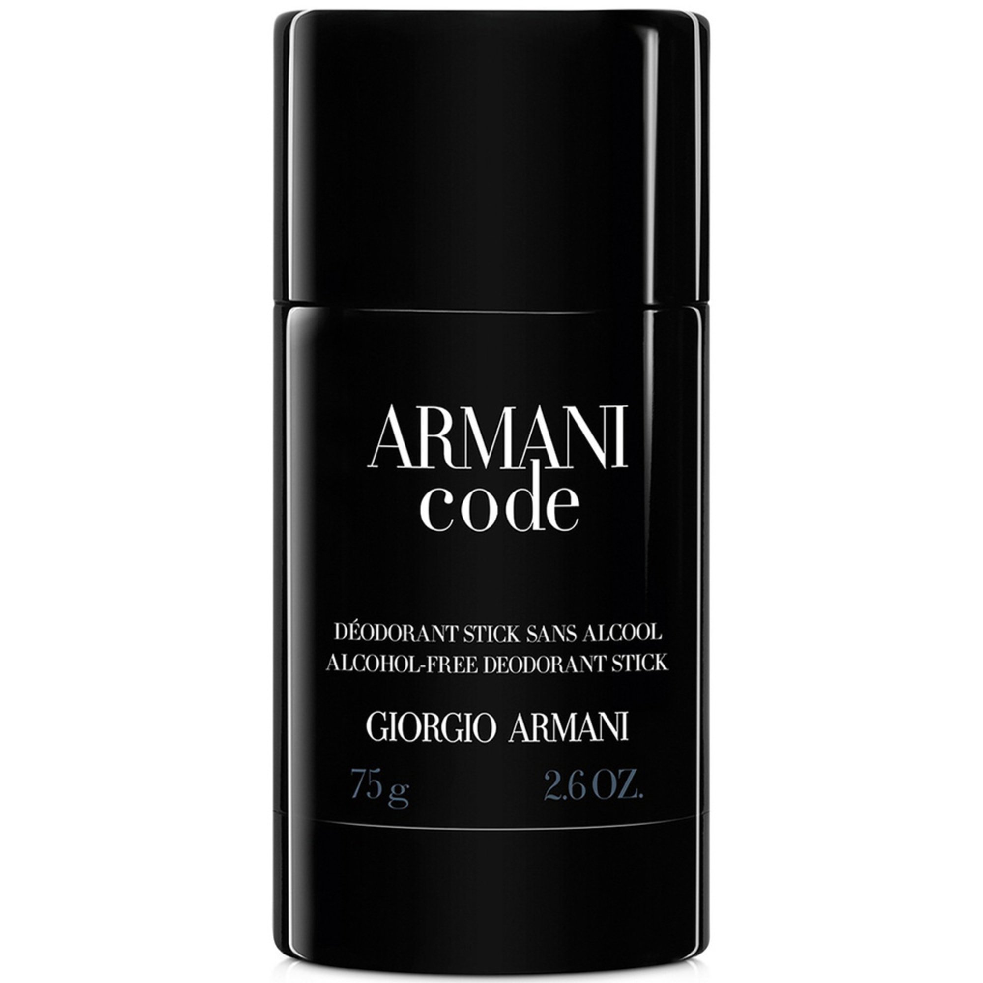 Armani Code Deo Stick | Deodorant 