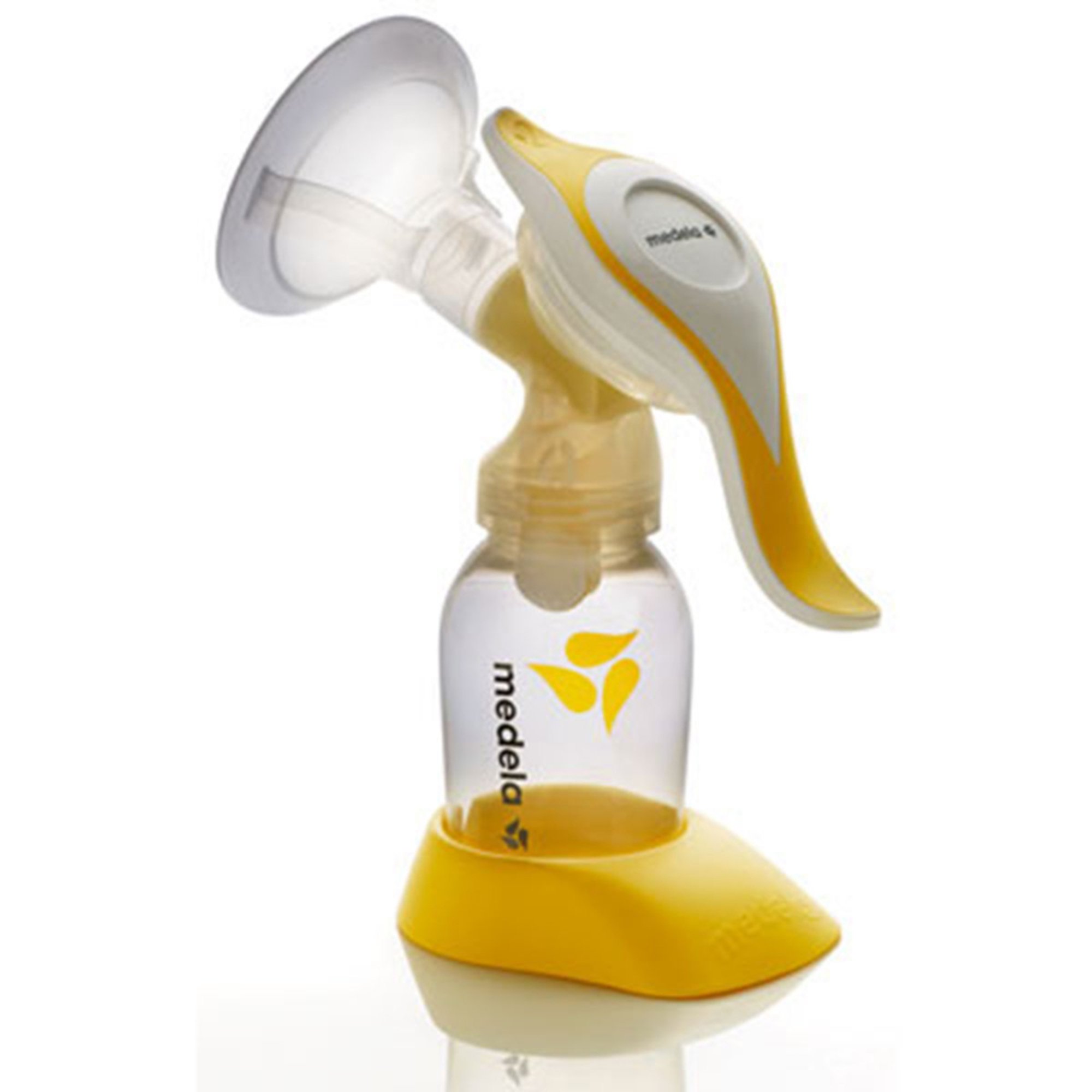 Medela Harmony Breast Pump Breast Pumps Baby, Kids & Toys Shop