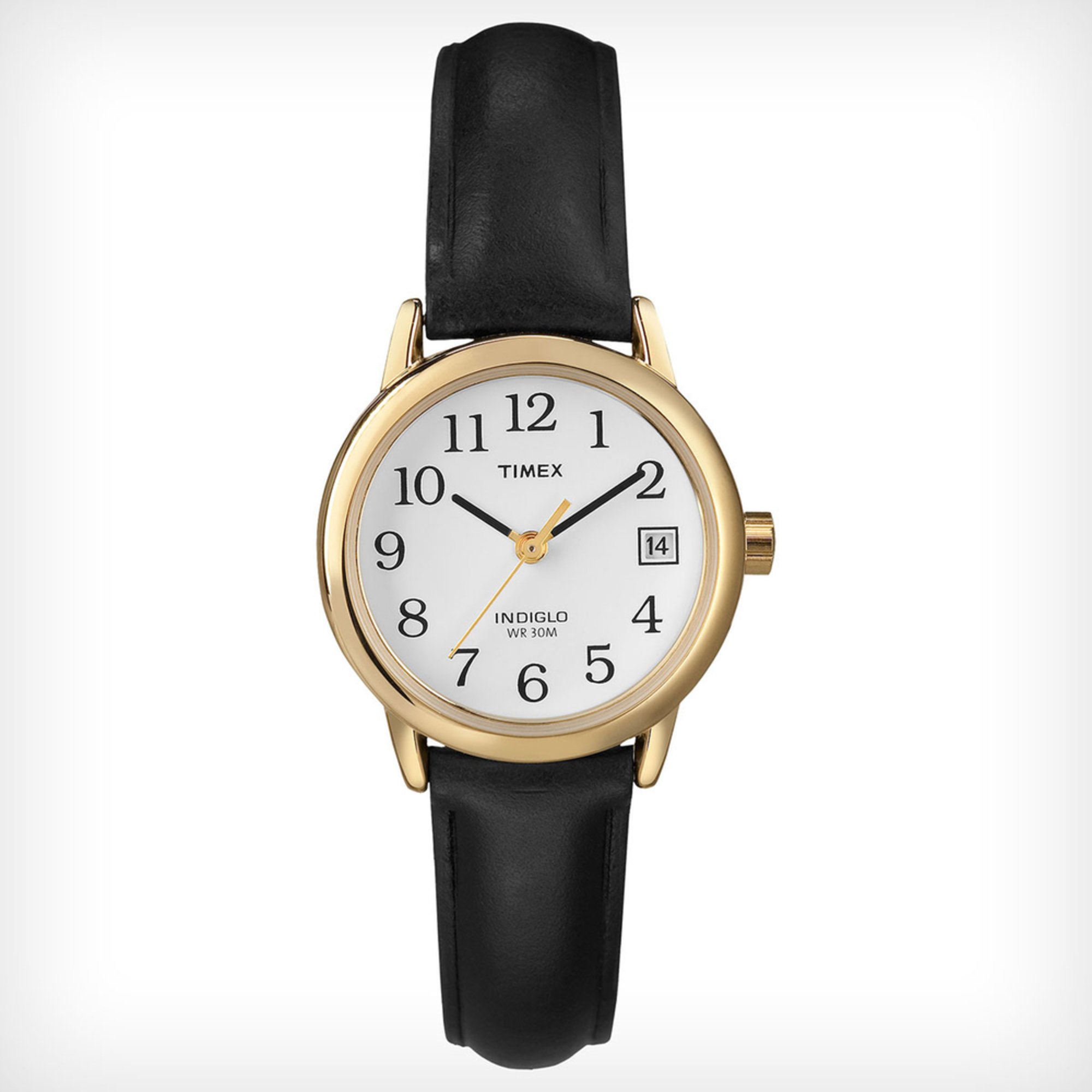timex smartwatch womens