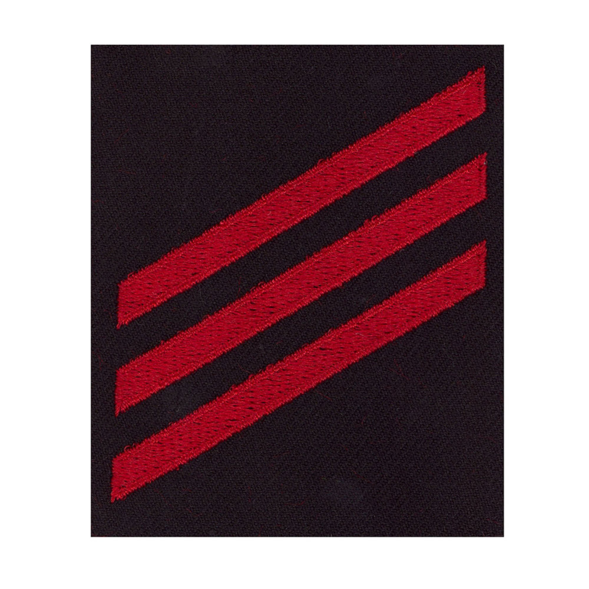 Group Mark Fn Rating Badge On Blue Serge Wool For Fireman Fn Ratings Badges Sevice Stripes Military Shop Your Navy Exchange Official Site Group Mark Fn Rating Badge On Blue Serge Wool For Fireman Fn Ratings Badges Sevice Stripes Military Shop Your Navy Exchange Official Site