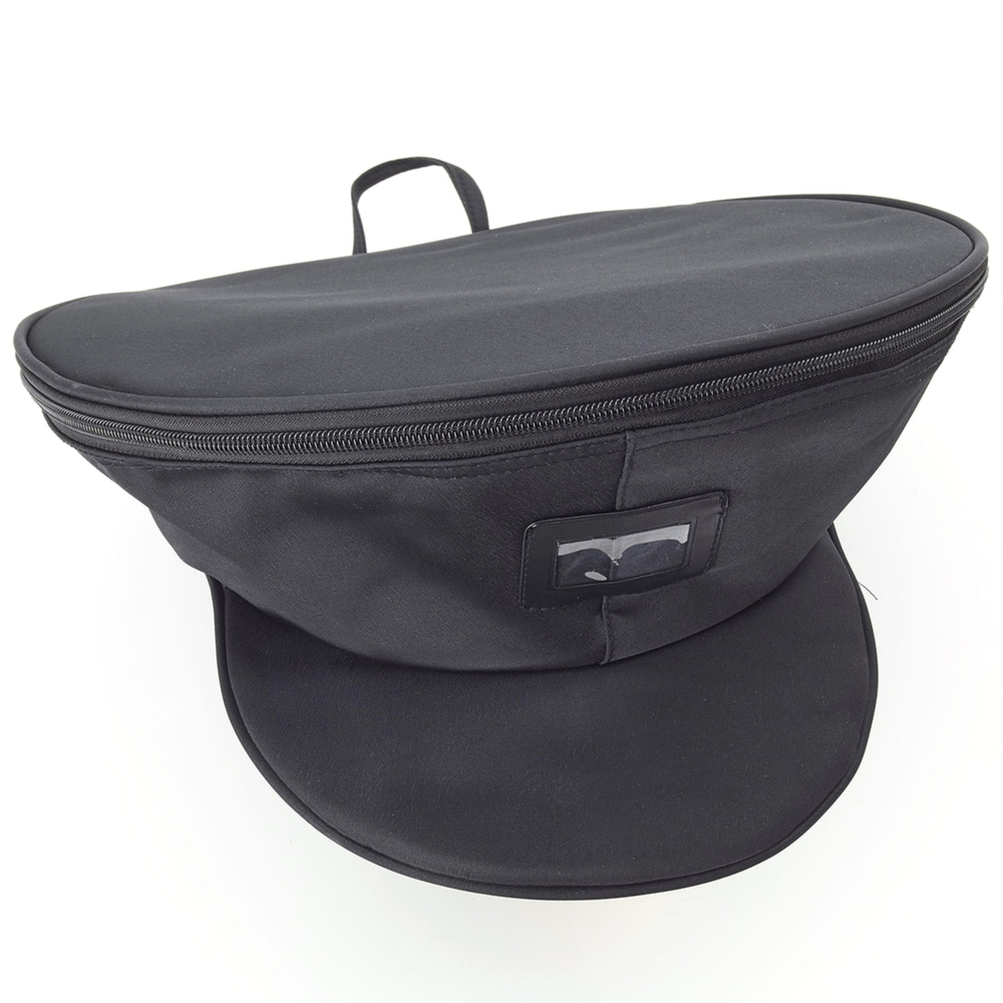 Clean Cap Travel/storage Protective Combination Cap Cover Caps