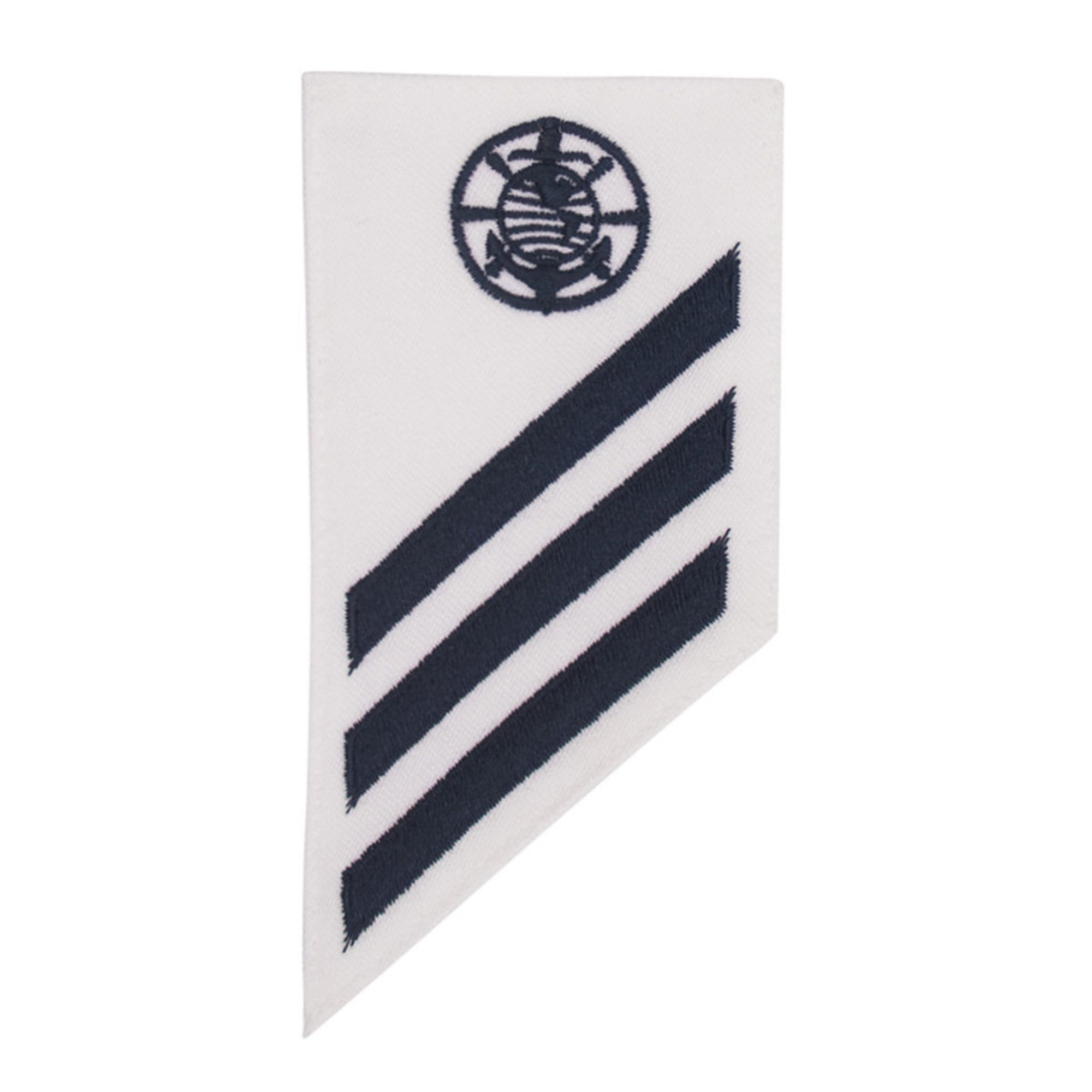 e3-combo-rp-rating-badge-on-white-cnt-for-religious-program