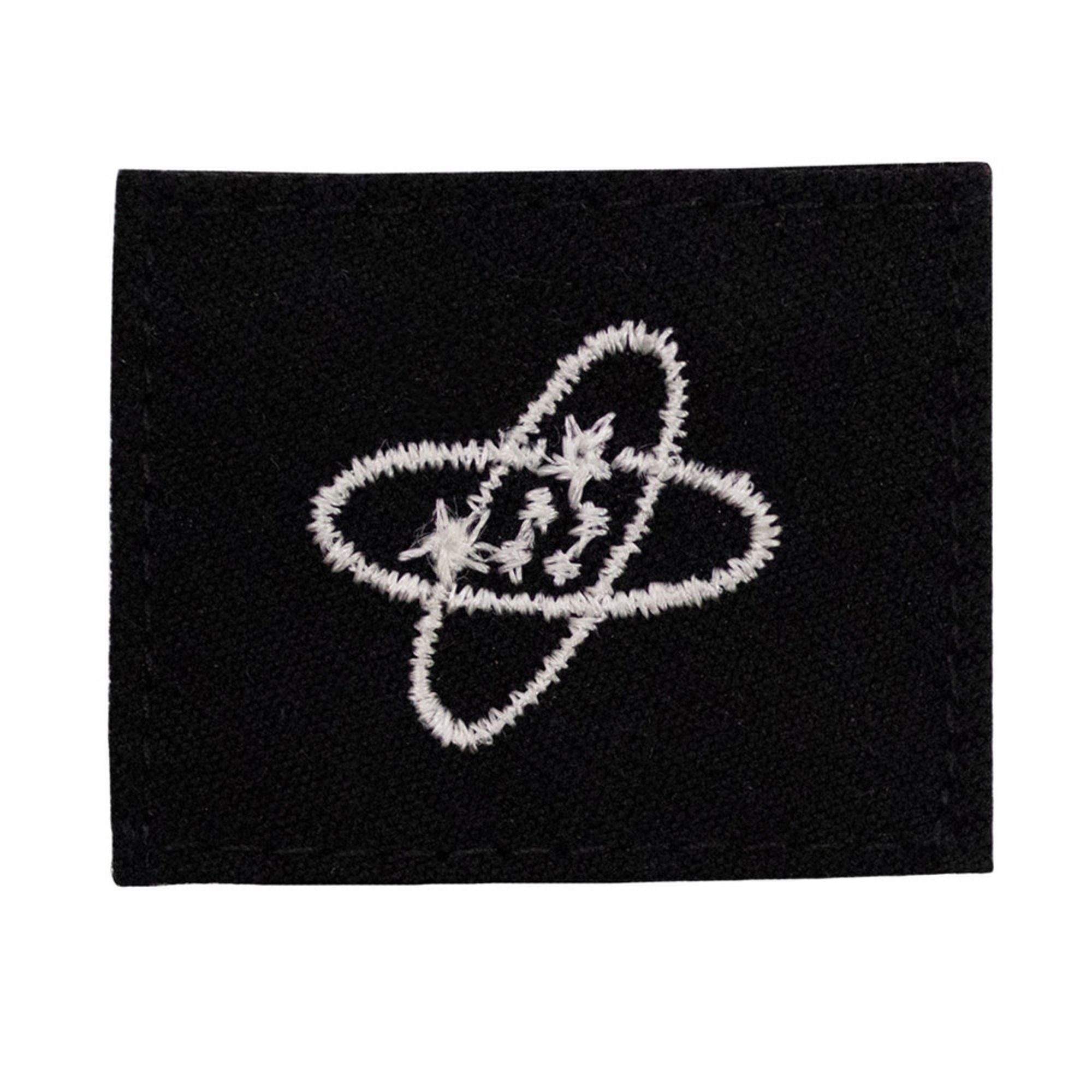 striker-et-rating-badge-on-blue-serge-wool-for-electronics-technician