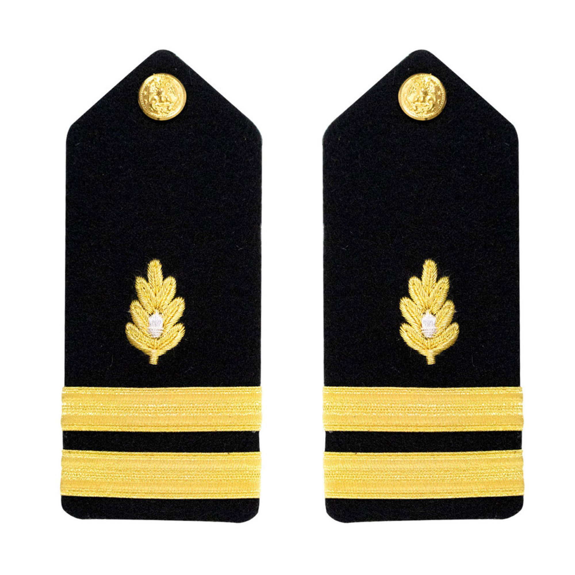 Men's Hard Boards Lt Medical Corps Hard Boards Military Shop Your