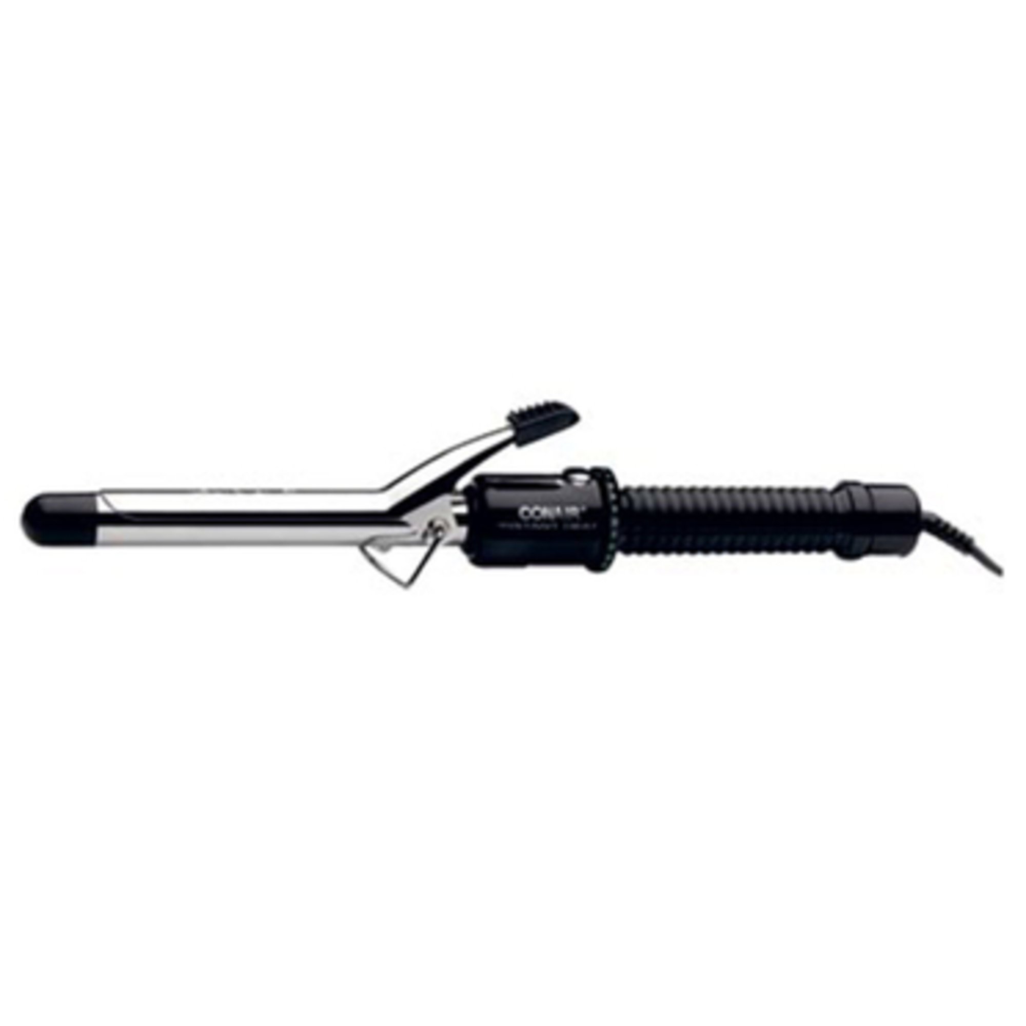 Conair Instant Heat 3/4" Curling Iron Curling Irons & Stylers Health & Beauty Shop Your