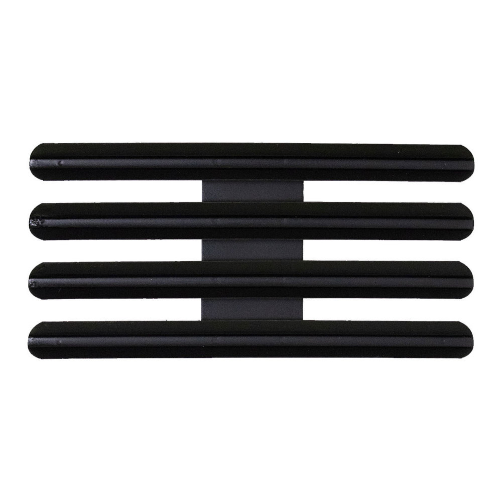 12 Ibbon O Medal 1/8th Inch Spacing Mounting Ba
