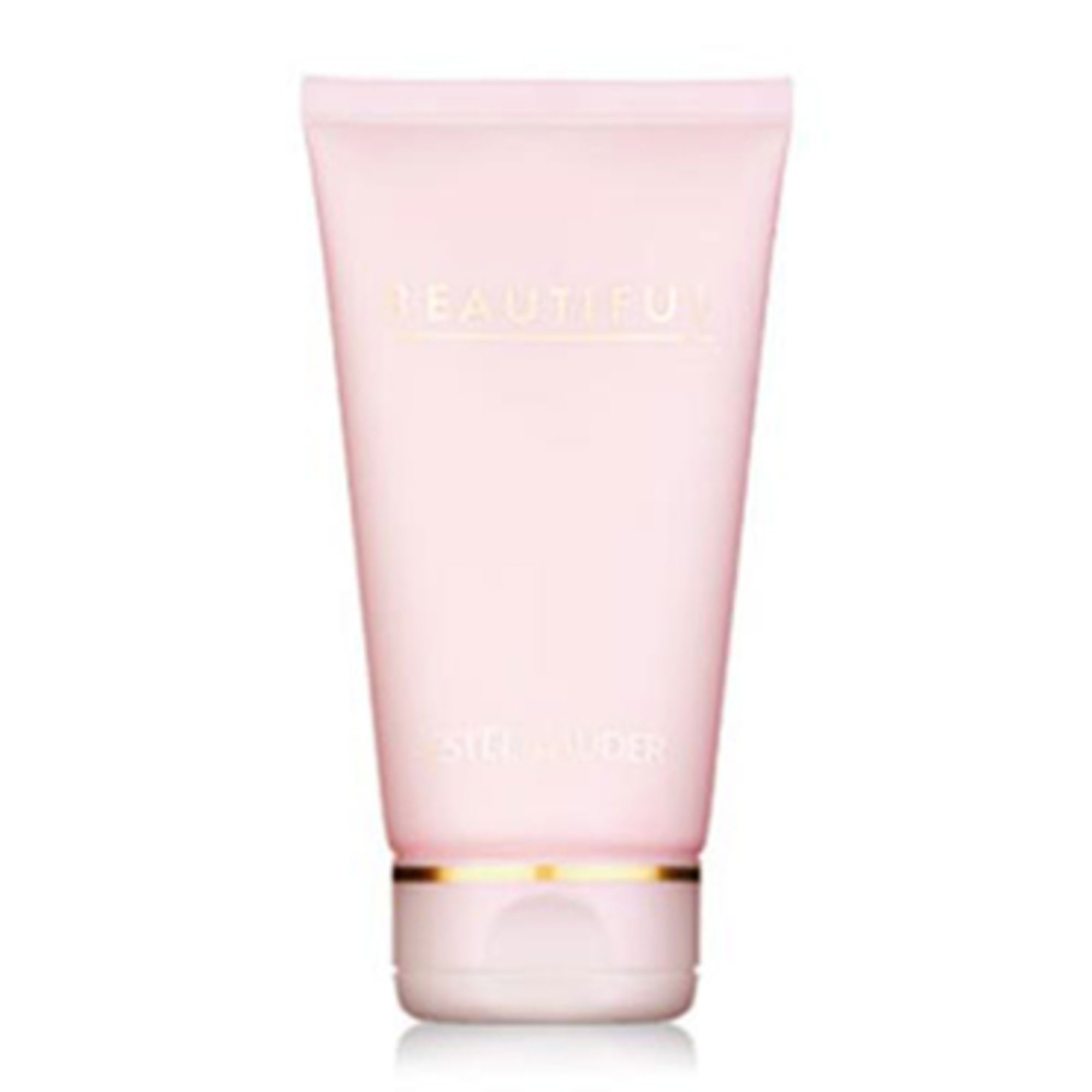 Estee Lauder Beautiful Bath And Shower Gelee Body Wash & Shower Gel
