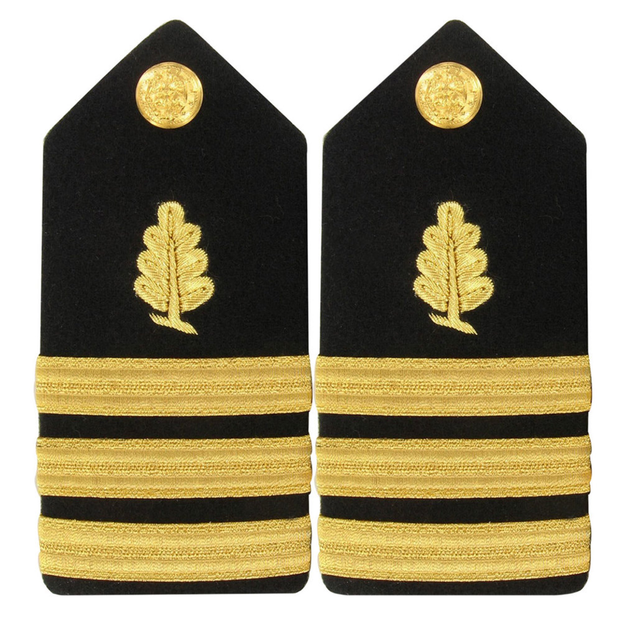 Women's Hard Boards Cdr Medical Service Corps Hard Boards Military