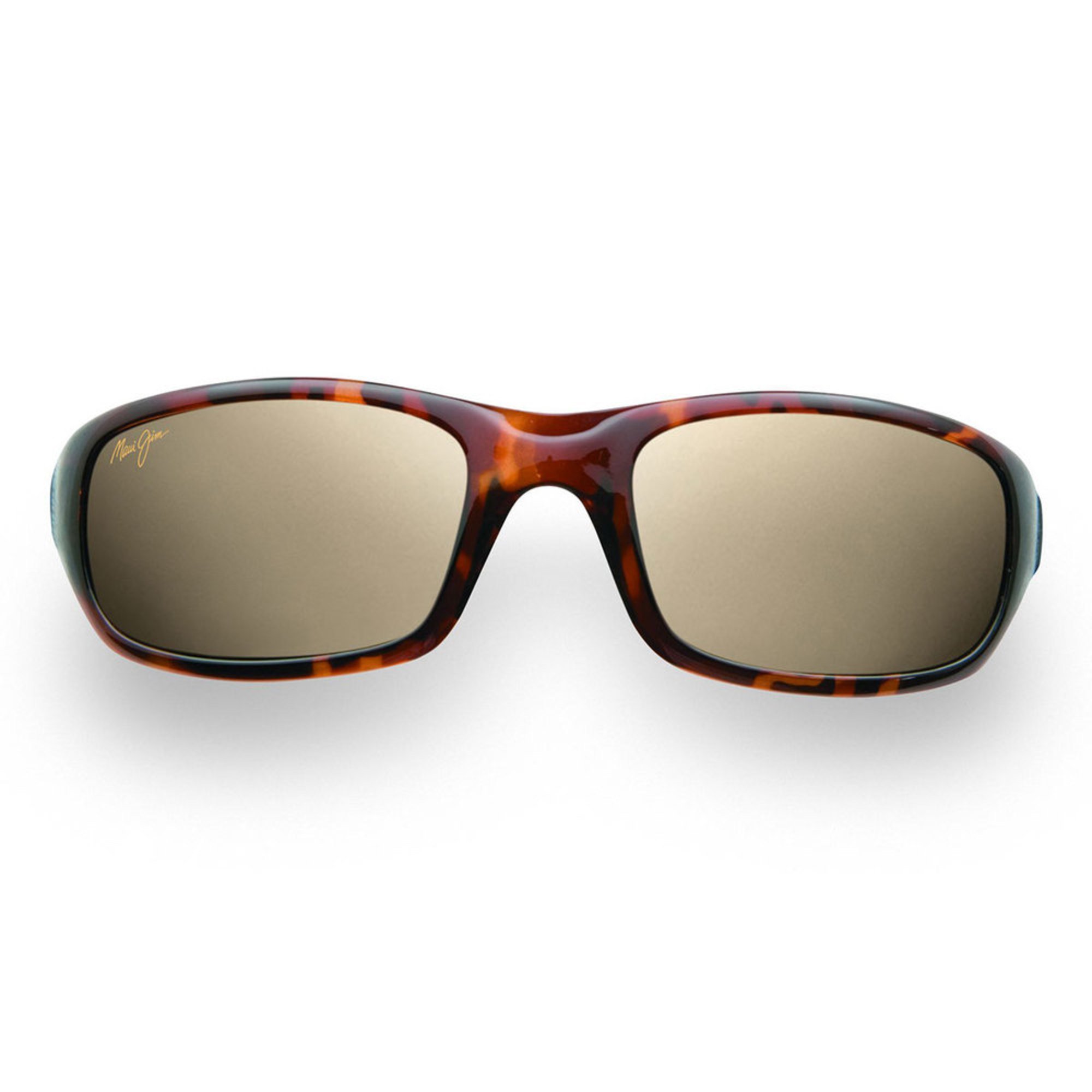 women's maui jim sunglasses costco