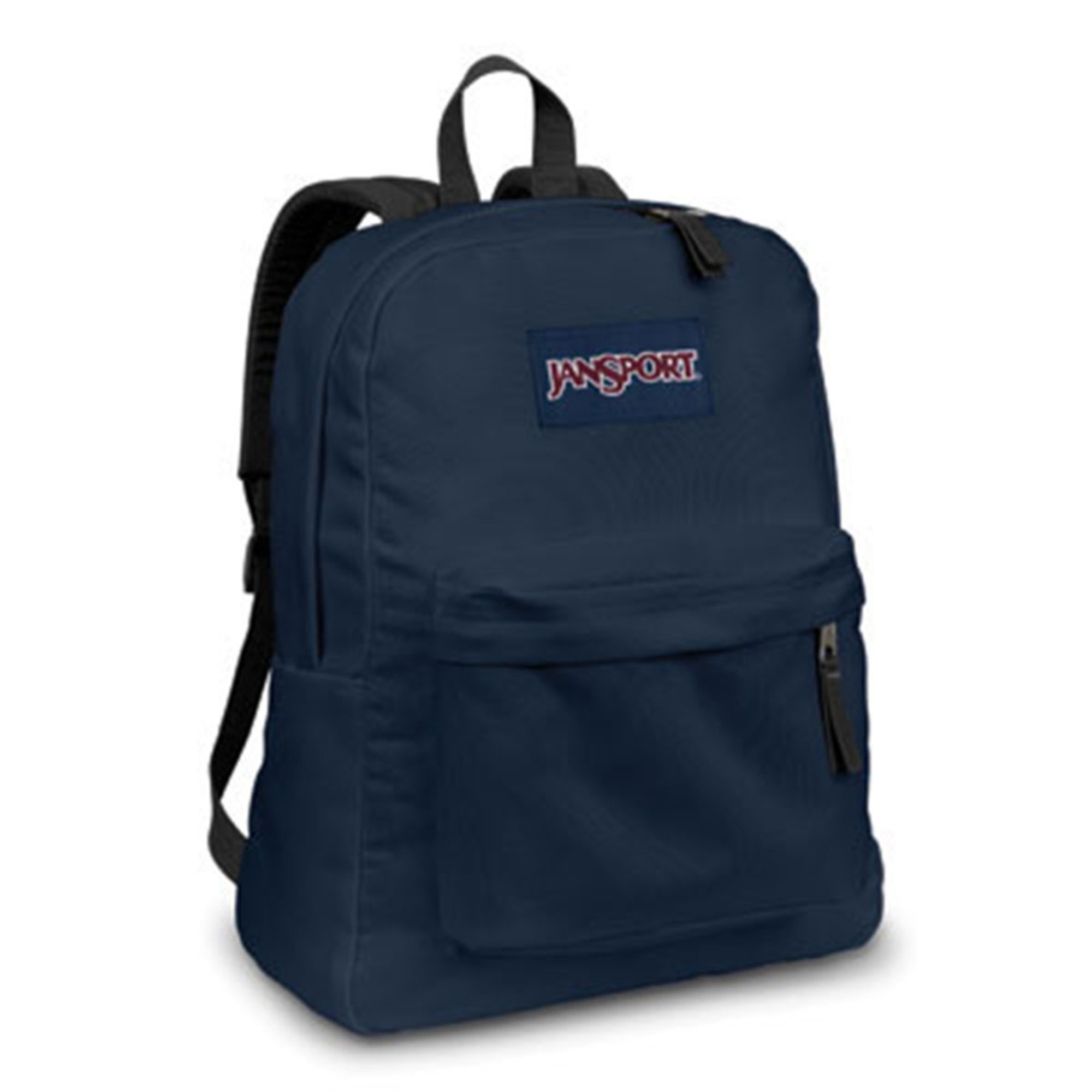 jansport travel luggage