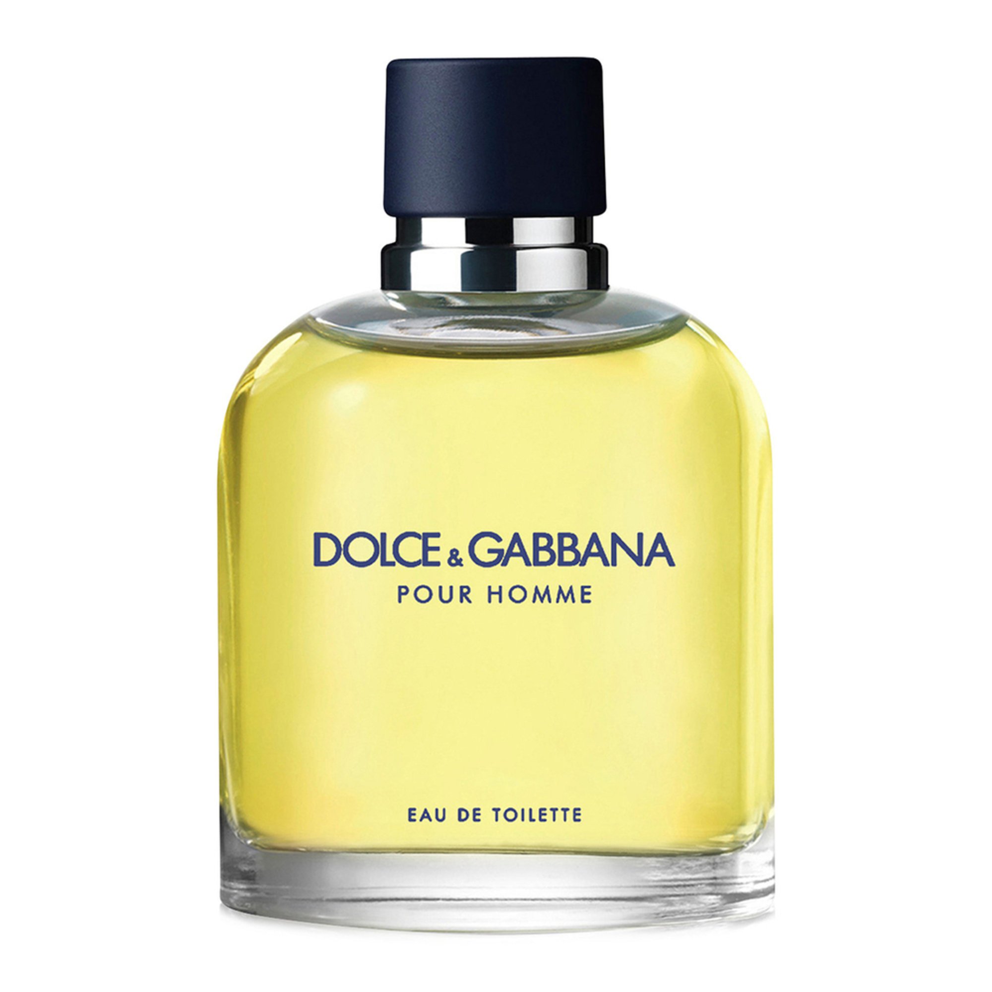 Dolce & Gabbana Pour Homme Eau De Toilette | Cologne | Health & Beauty ...
