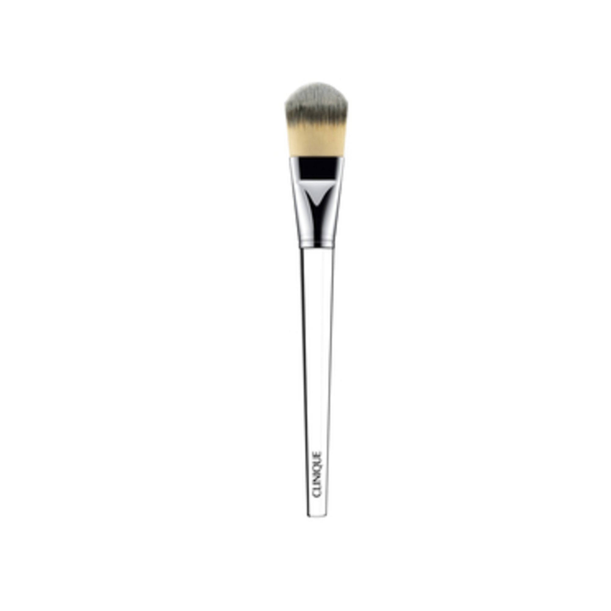 Clinique Foundation Brush Makeup Brushes Shop Your Navy Exchange