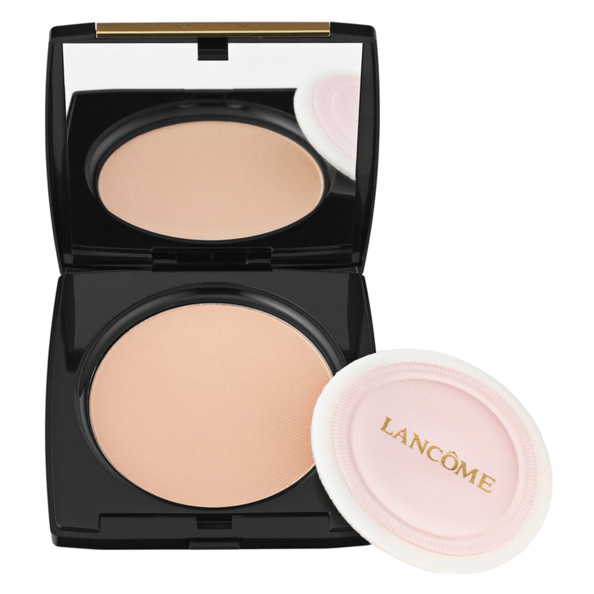lancome dual finish matte foundation versatile clair ii lancome dual finish matte foundation versatile clair ii