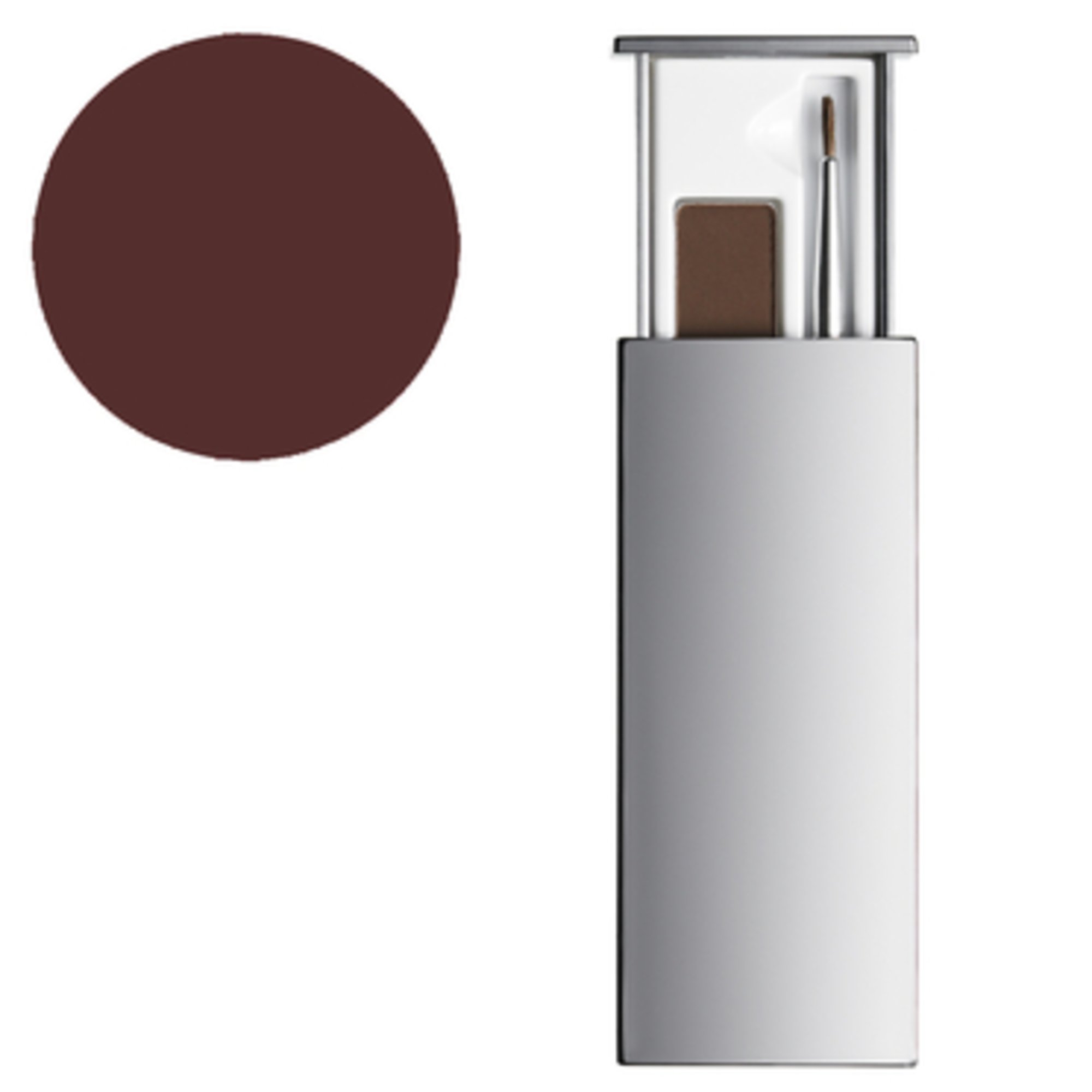 Clinique Water Resistant Eyeliner Muted Brown Eyeliner Beauty Shop Your Navy Exchange