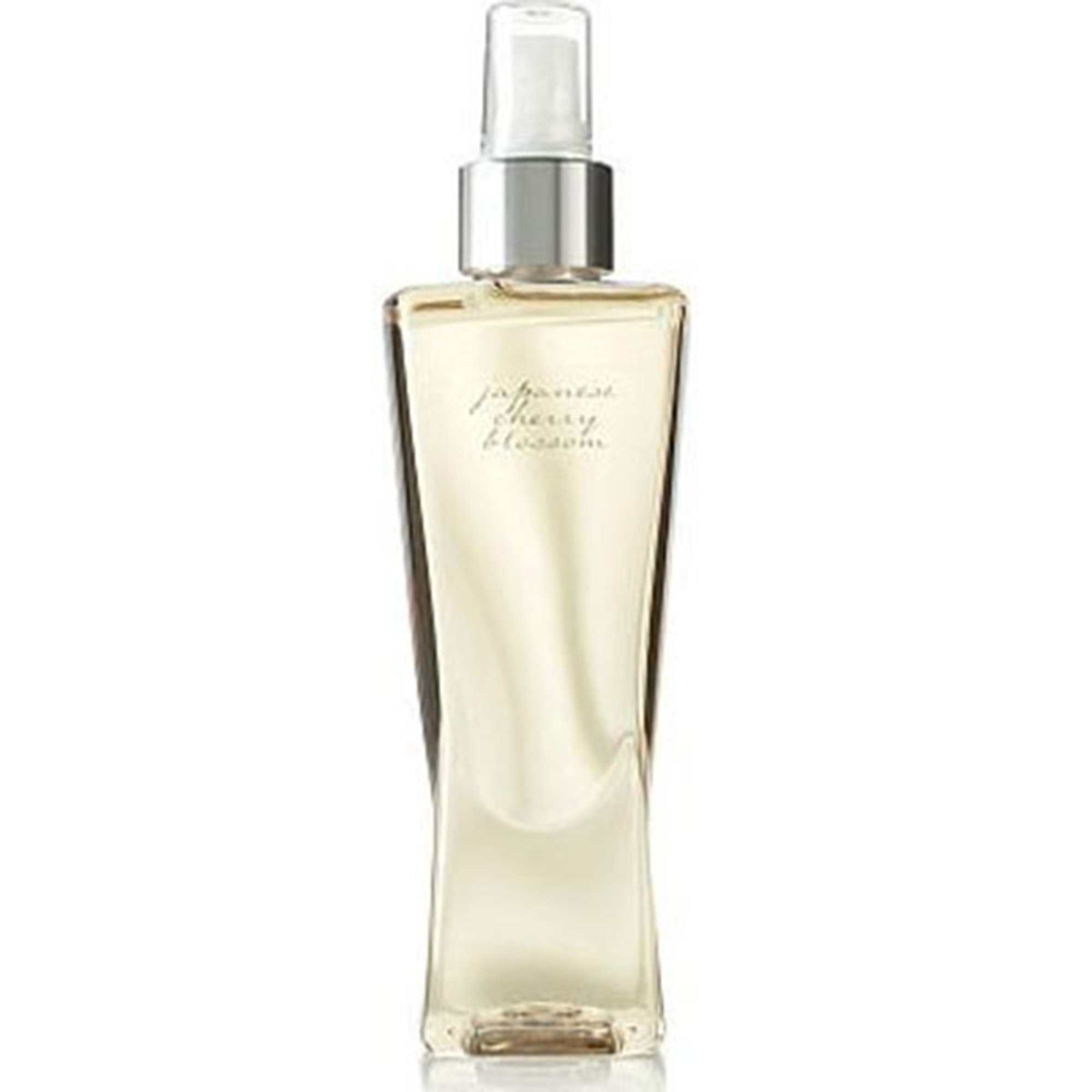 japanese cherry blossom cologne