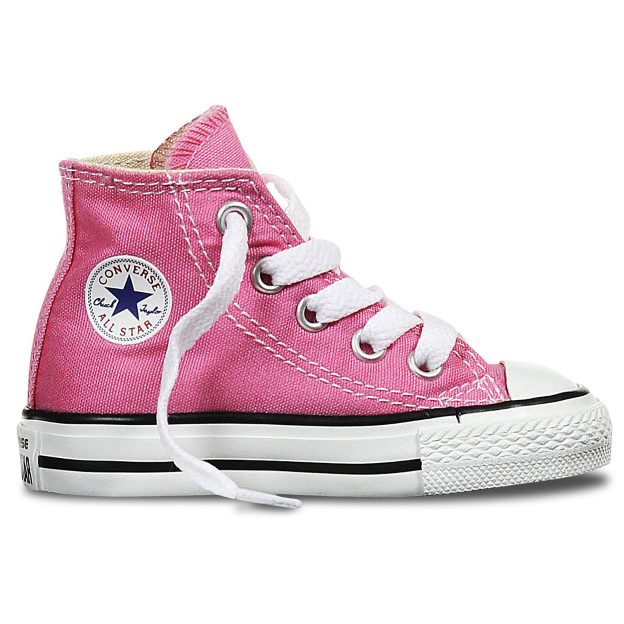 converse high top basketball shoes