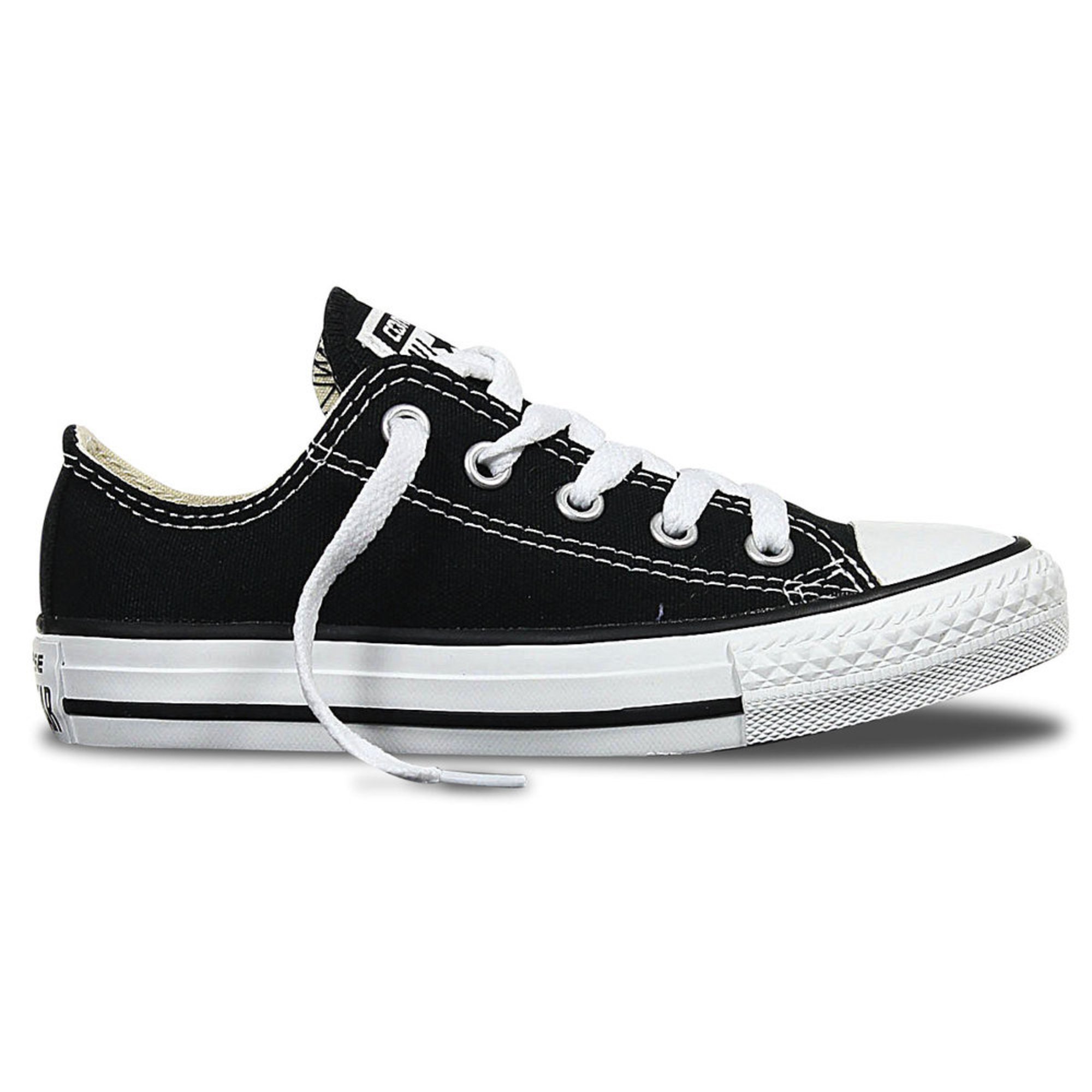 navy boys converse