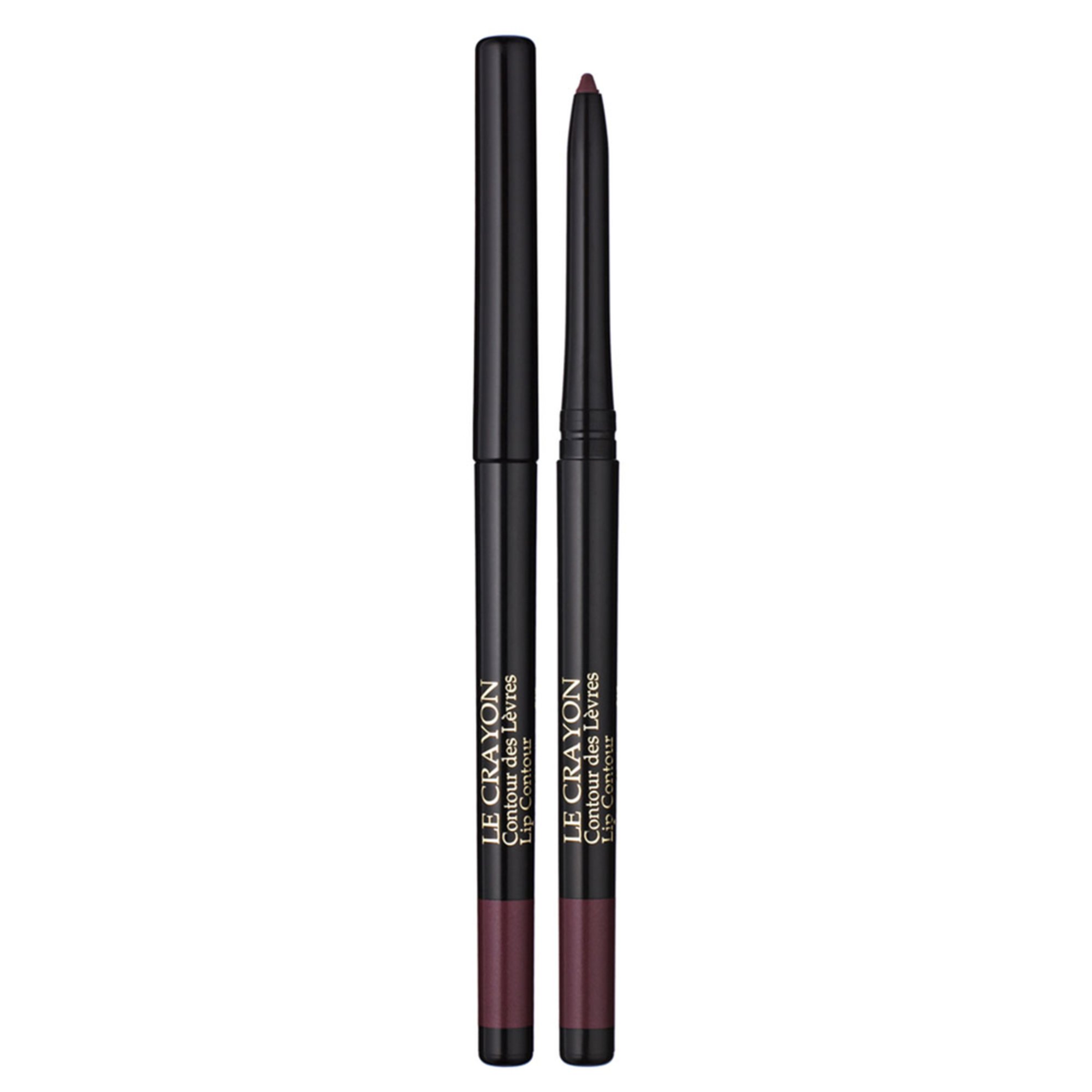 Le Crayon Contouring Lip Crayon Lip Liner Health & Beauty
