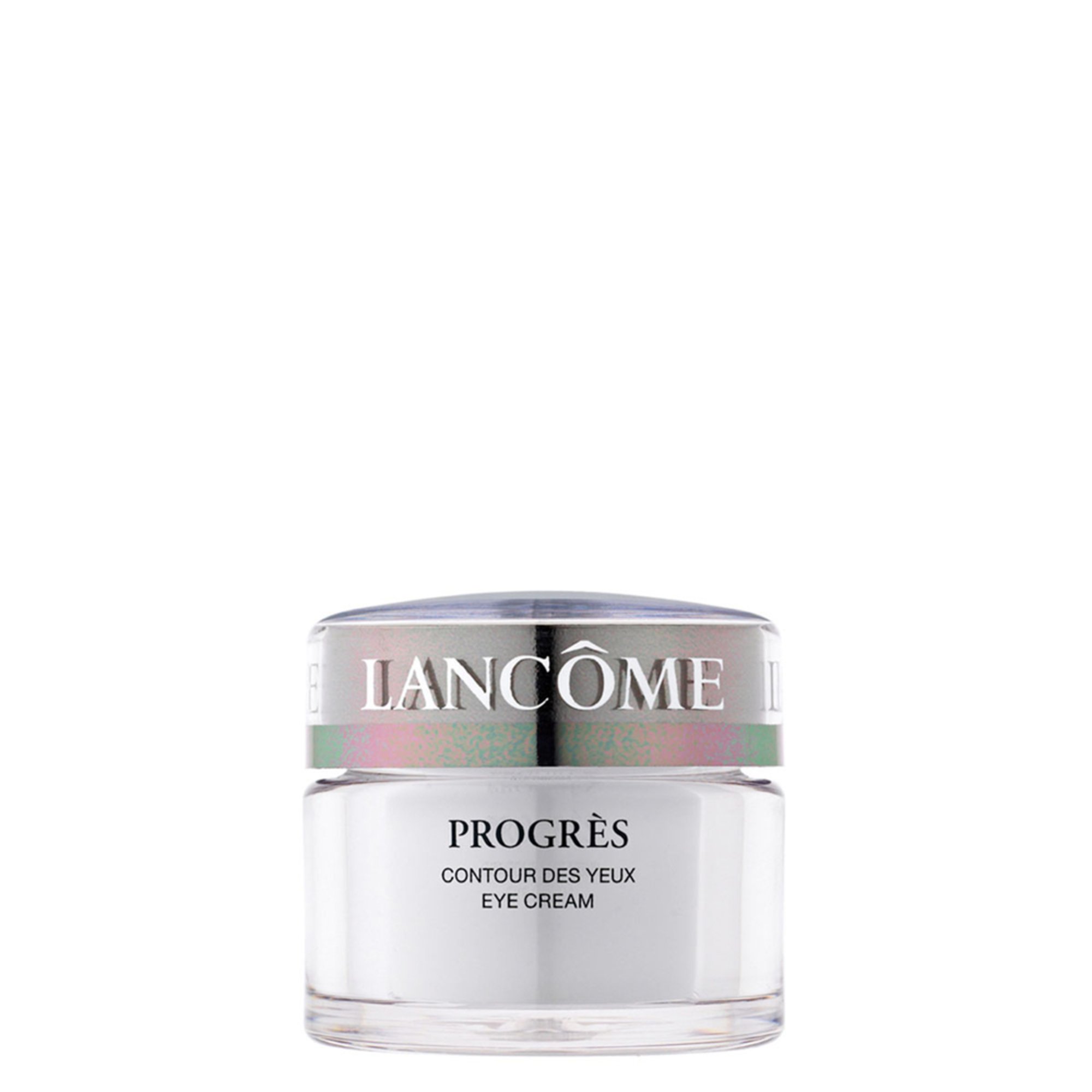 Progres Eye Creme .5oz Eye Treatments Health & Beauty