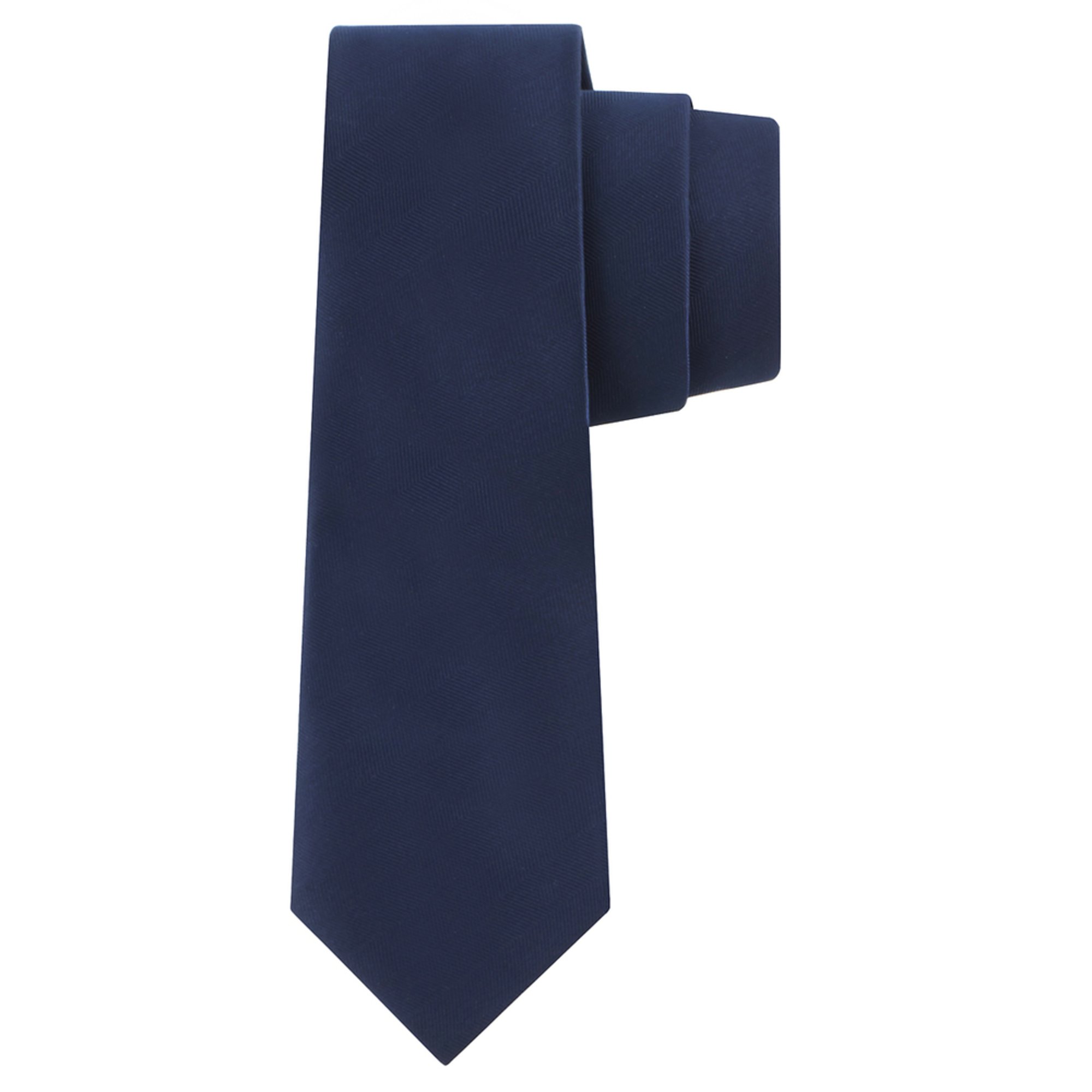 Usaf Necktie P/w | Air Force | Military - Shop Your Navy Exchange ...
