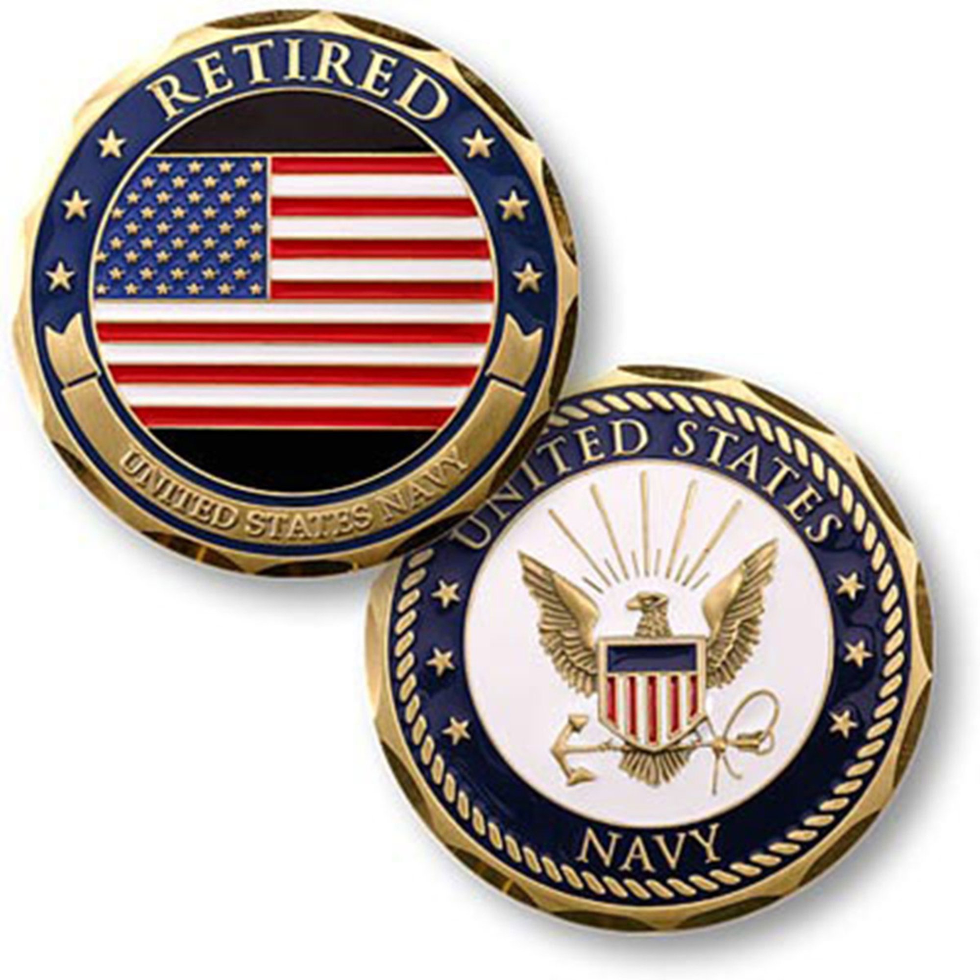Global Logistics & Husbanding Services Your Navy Exchange is keenly concerned about product safety and works closely with manufacturers, distributors, industry sources, and government agencies to be sure the products we sell are safe. When things do go wrong, recalls are critical.