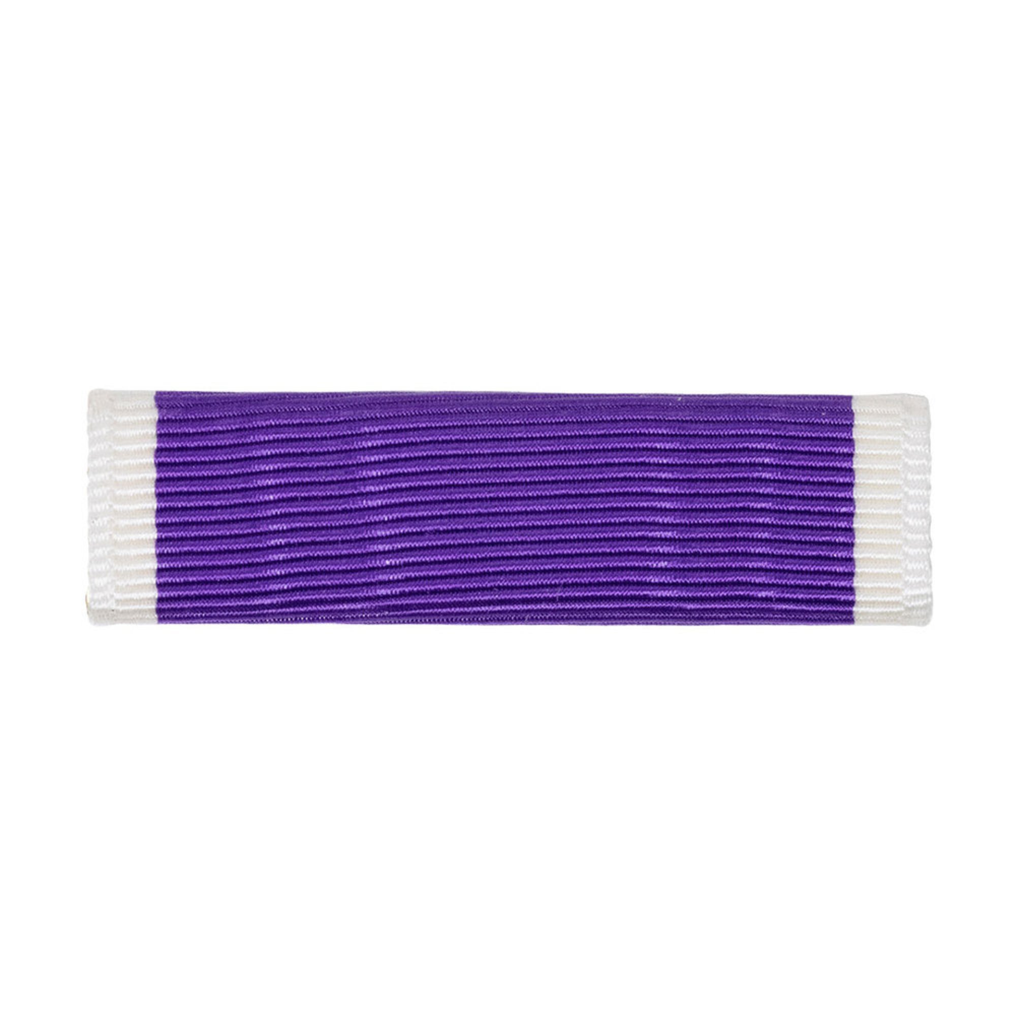 Ribbon Unit Purple Heart Ribbon Attachments Military Shop Your