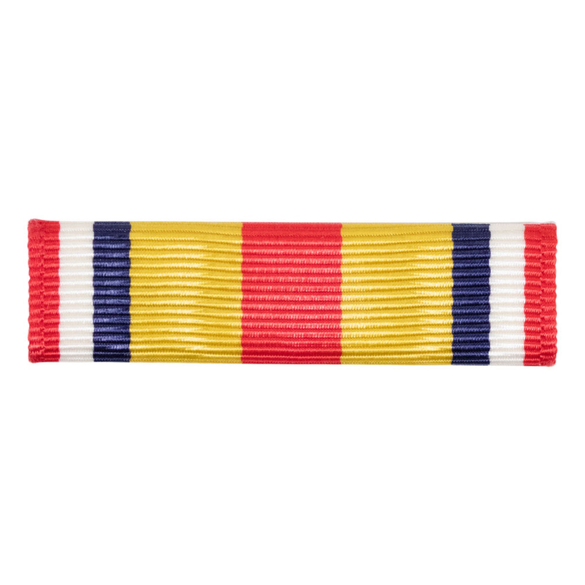 Ribbon Unit Usmc Organized Reserve Ribbon Attachments Military