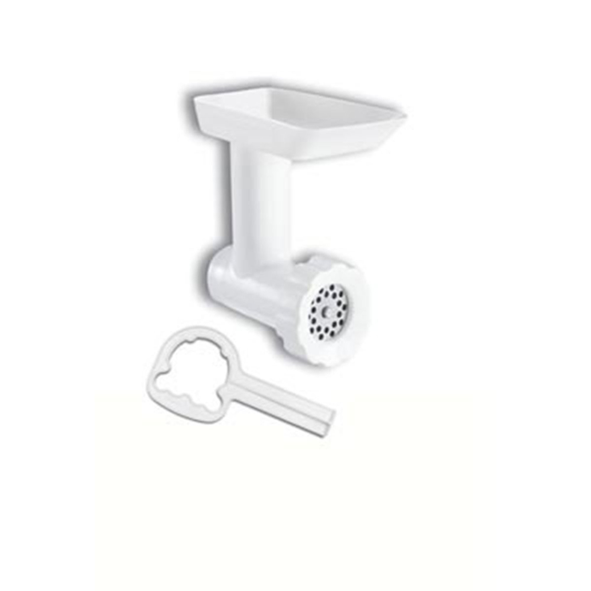 Kitchenaid Food Grinder Attachment For Stand Mixers Fga Kitchenaid Food Grinder