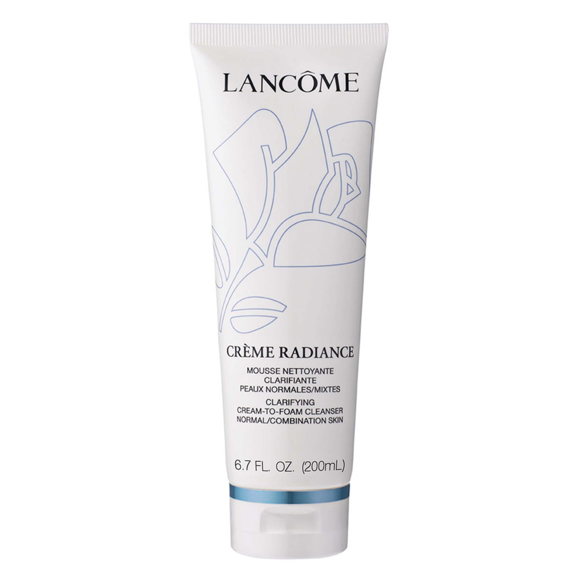 lancome creme radiance 4 2oz wash shop lancome creme radiance 4 2oz wash shop