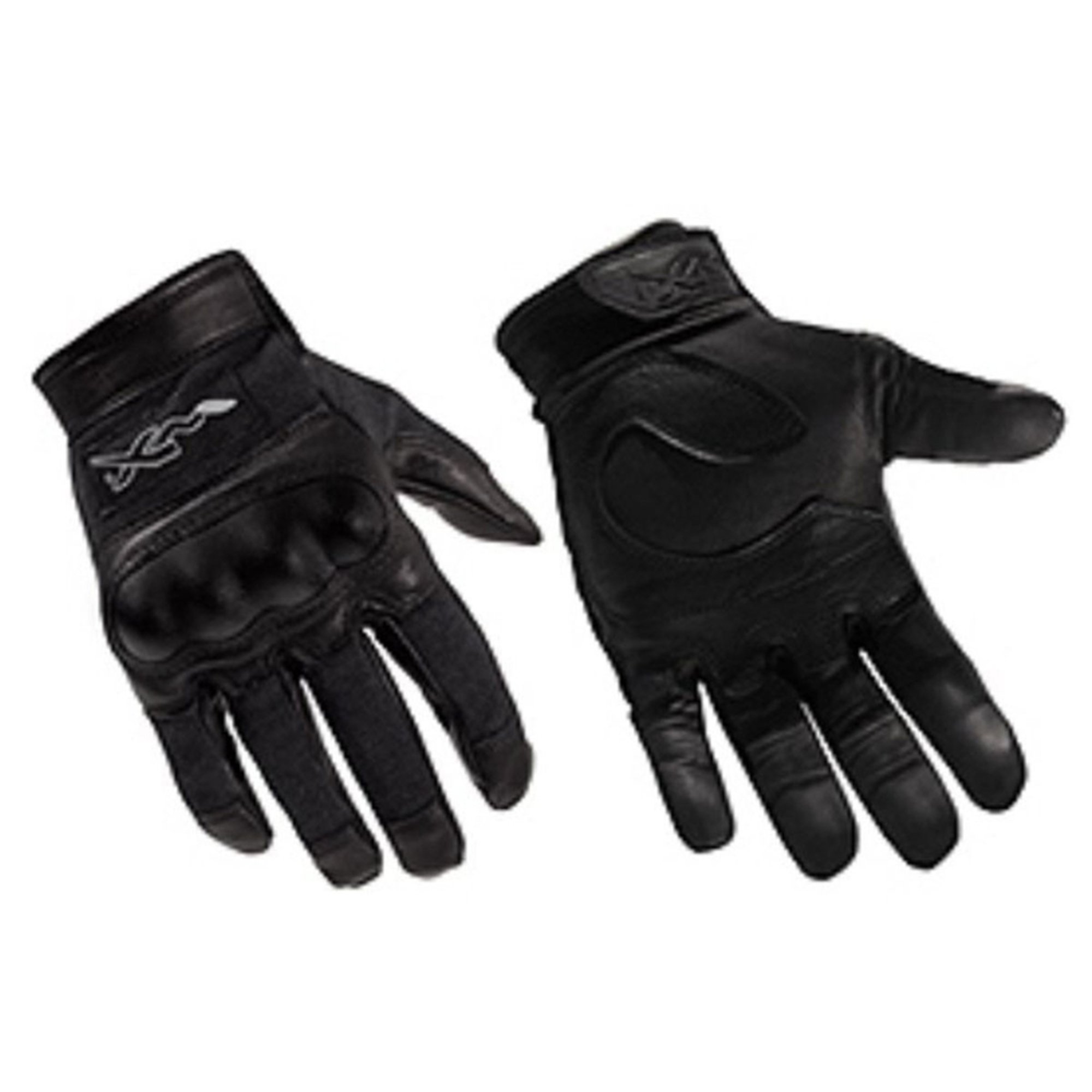 us army combat gloves