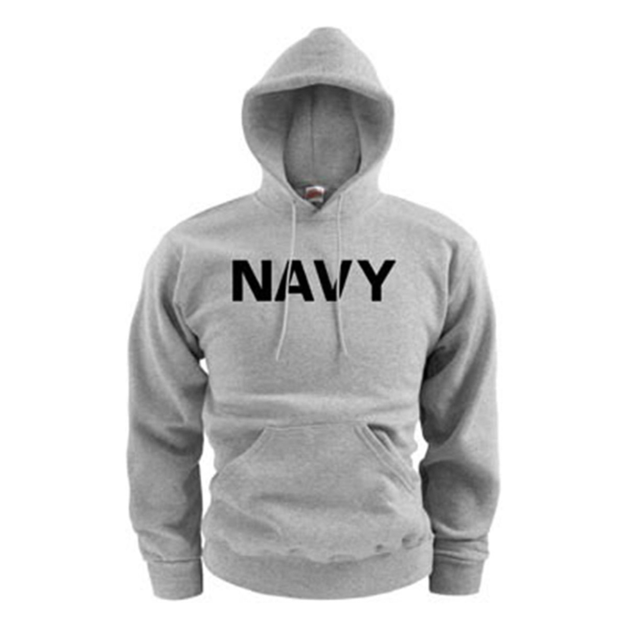 fitted long sleeve polo shirts