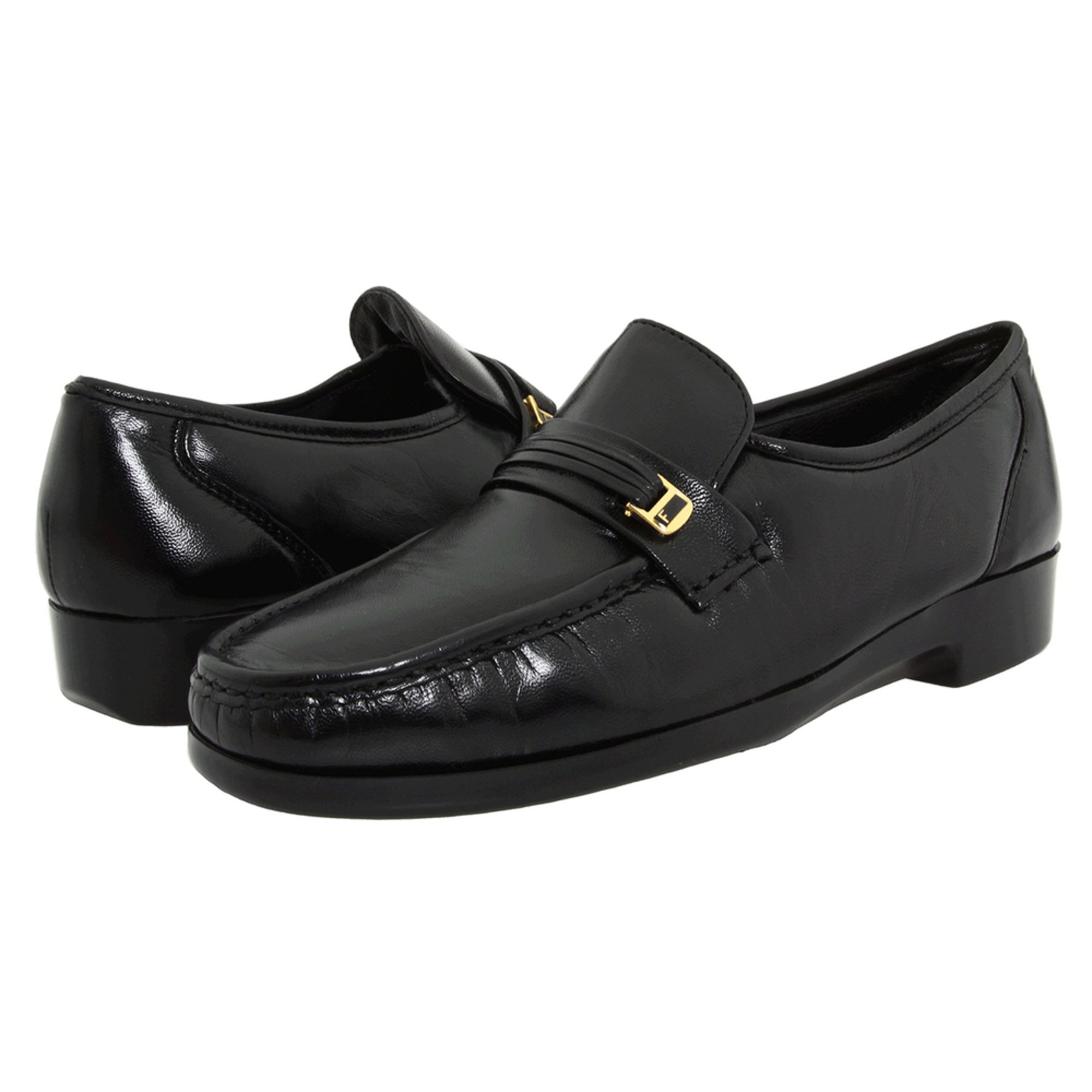 florsheim men's casual shoes