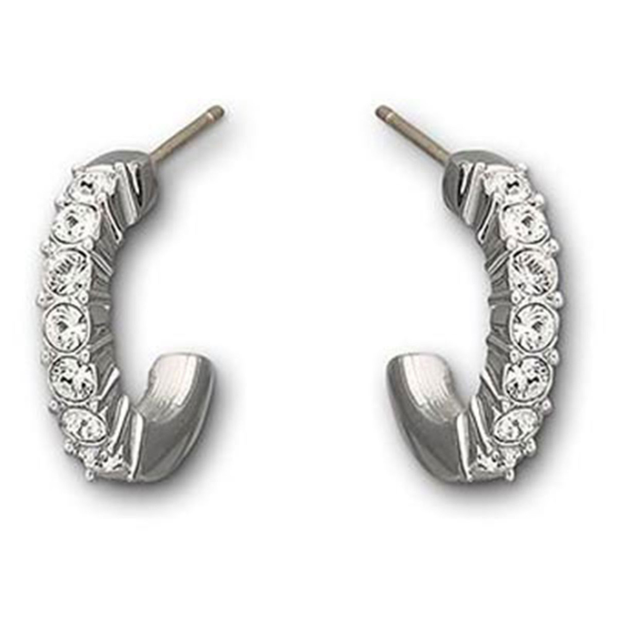 Women's Hoodies & Fleece Women's Hoodies & Fleece