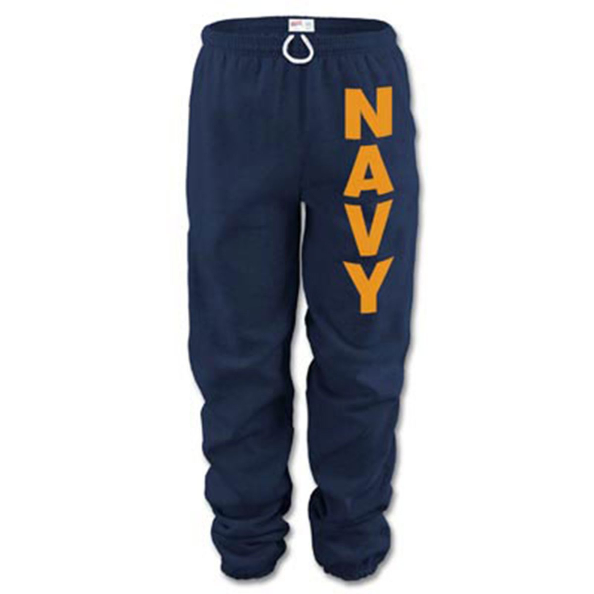 soffe big boys sweatpants
