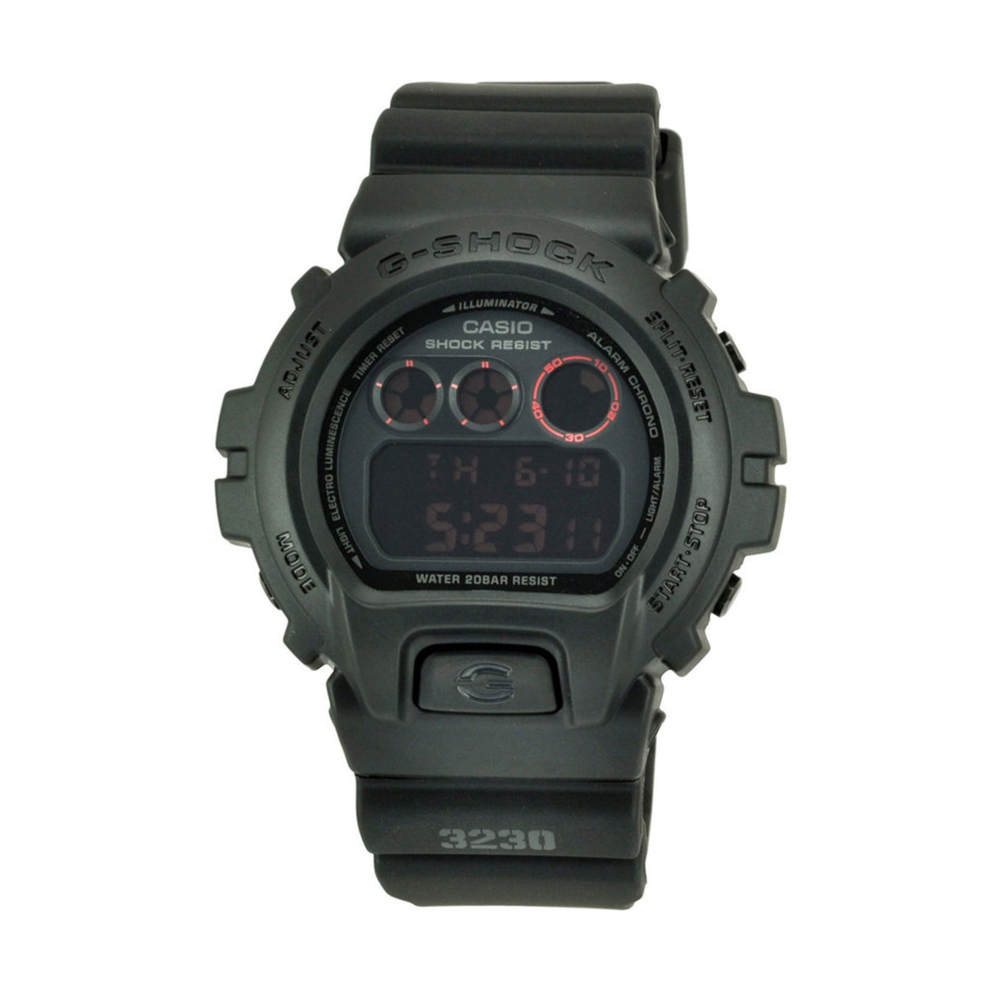 g shop watches mens