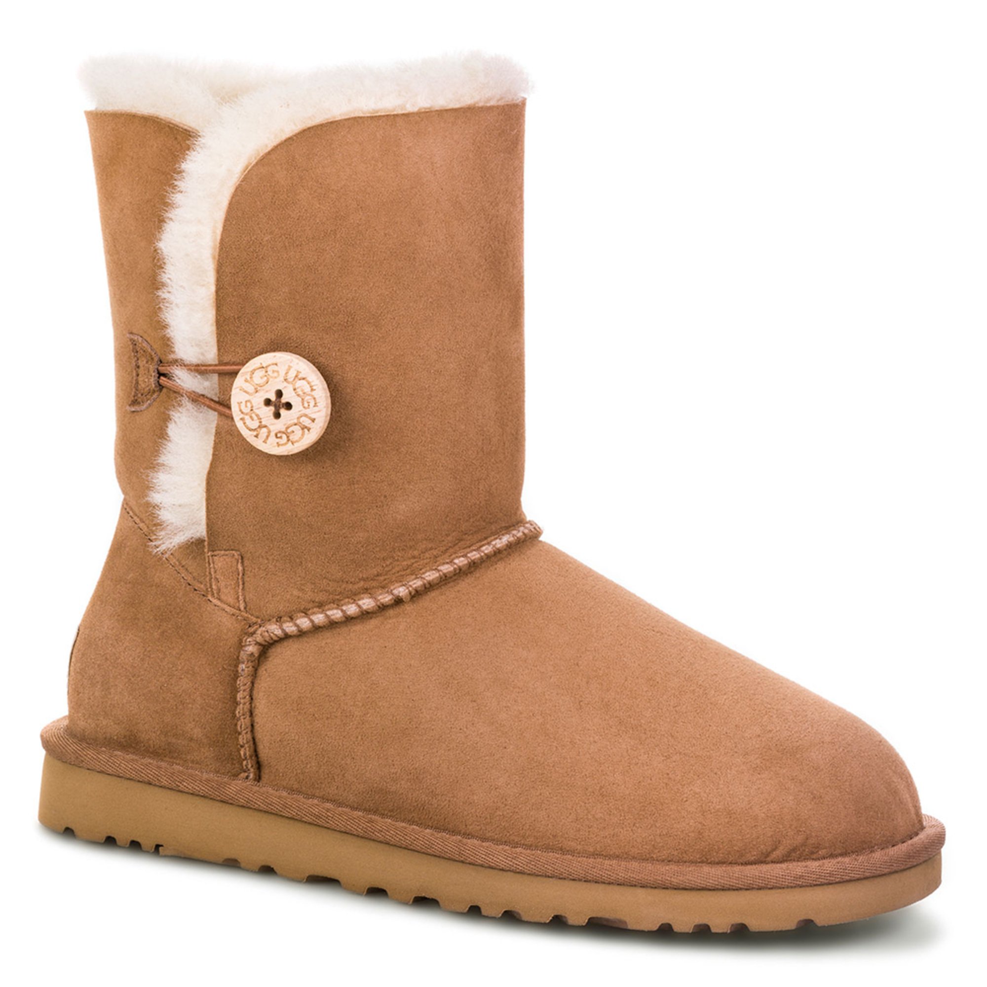 office navy ugg boots office navy ugg boots